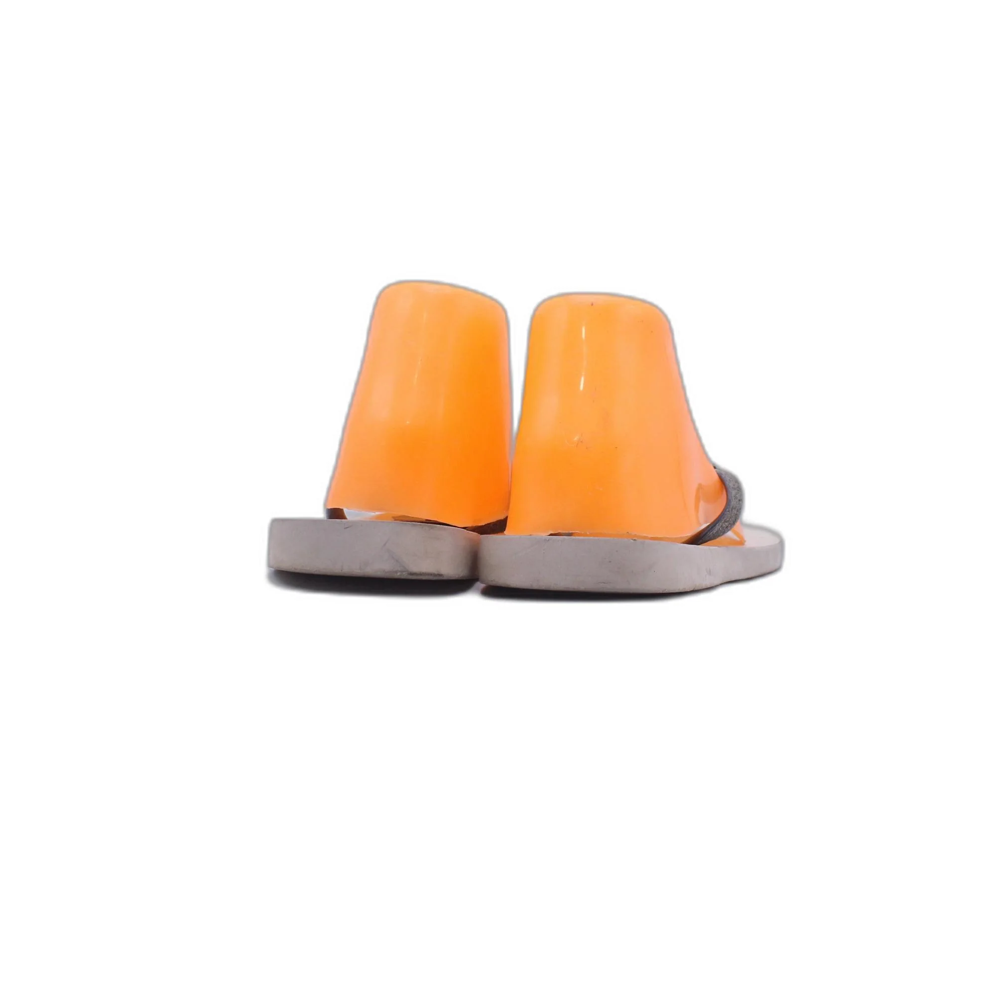 Women's Alanna Slide Wedge Heels - Image 5