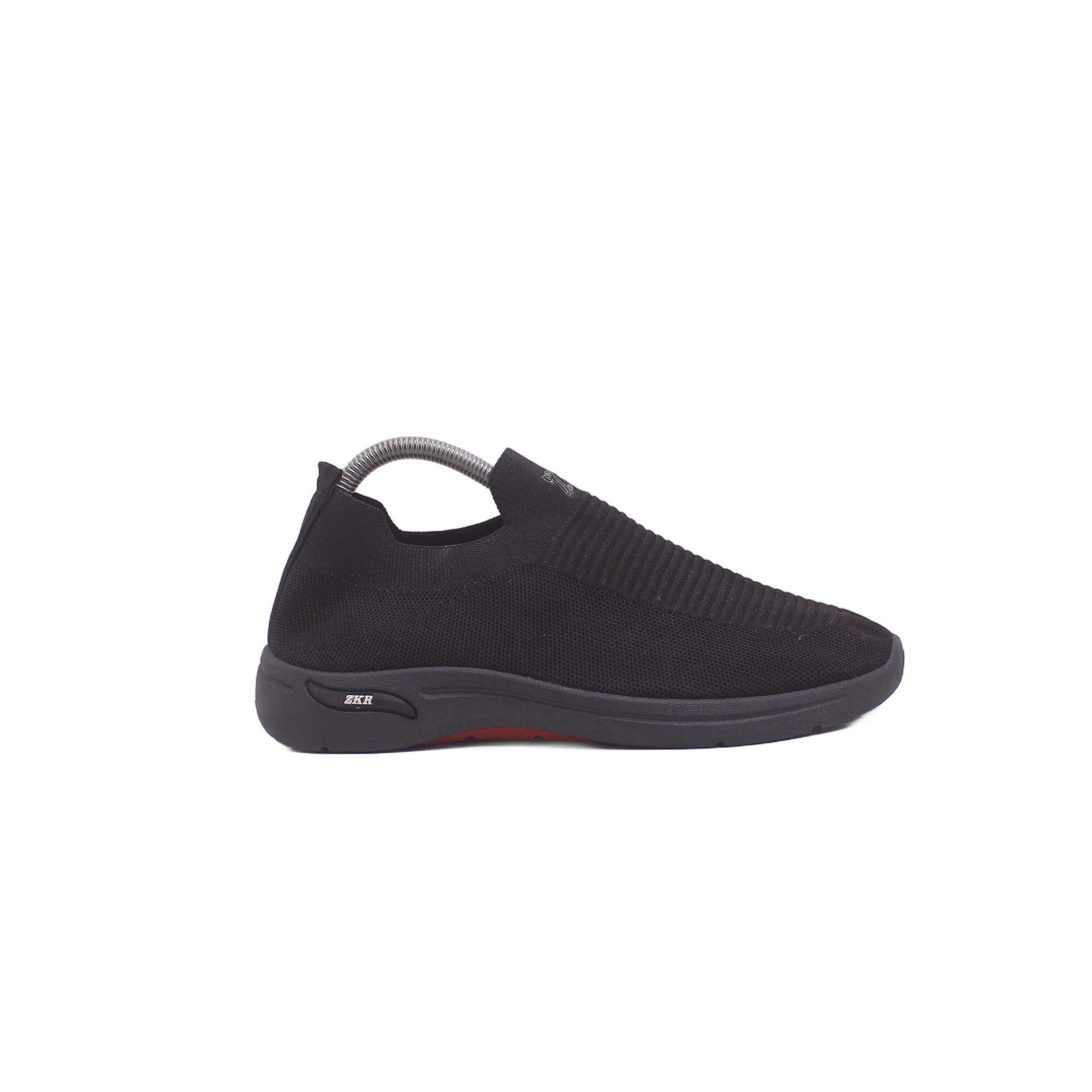 WOMEN'S SPRING STEP AEROFLEX -B Sneaker