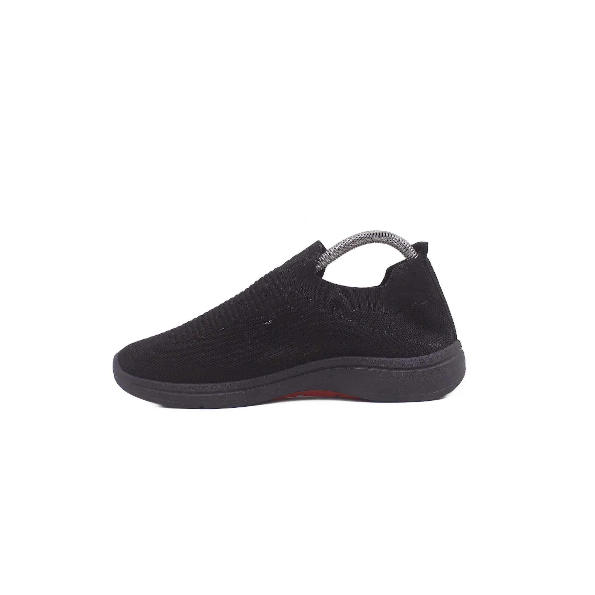 WOMEN'S SPRING STEP AEROFLEX -B Sneaker - Image 2