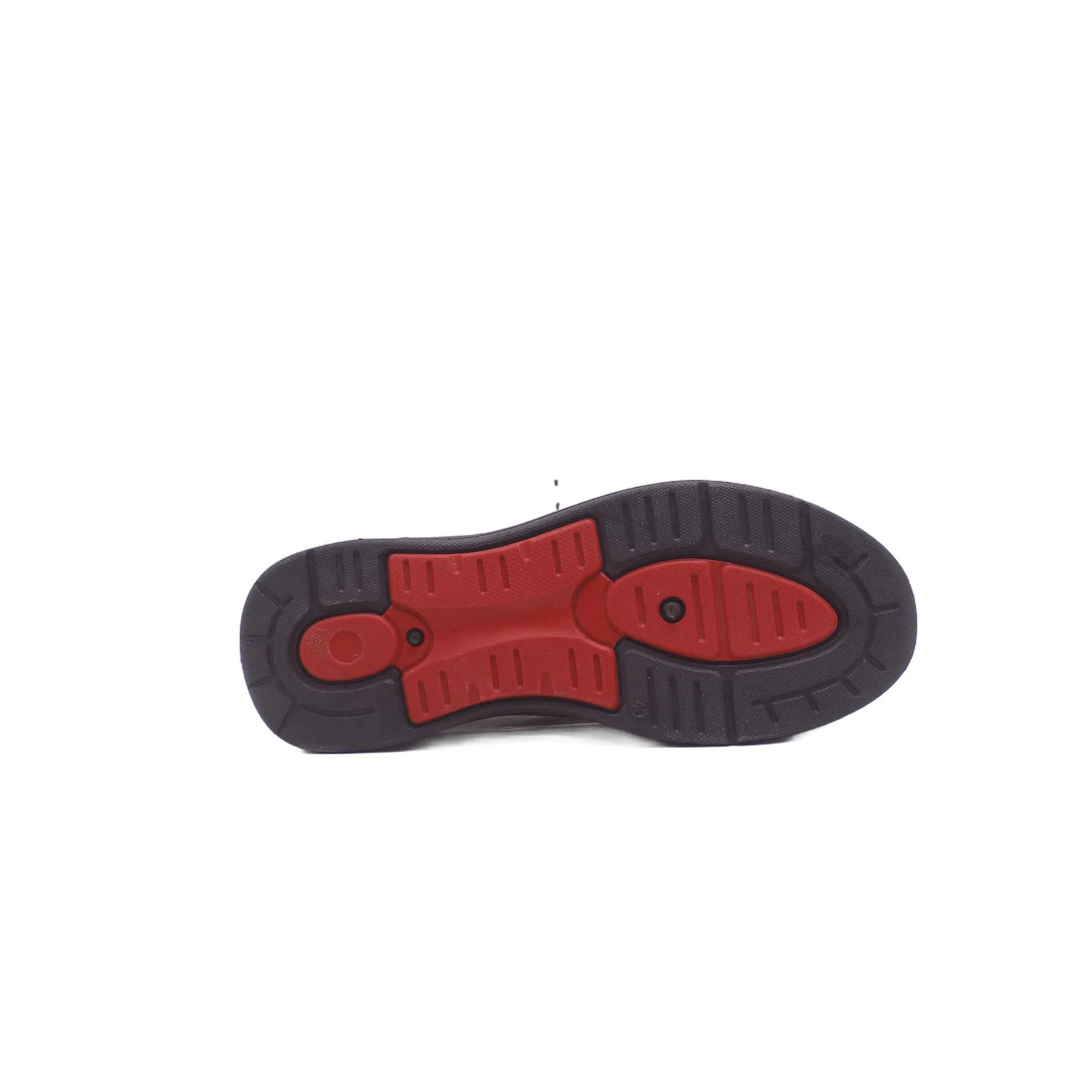 WOMEN'S SPRING STEP AEROFLEX -B Sneaker - Image 3