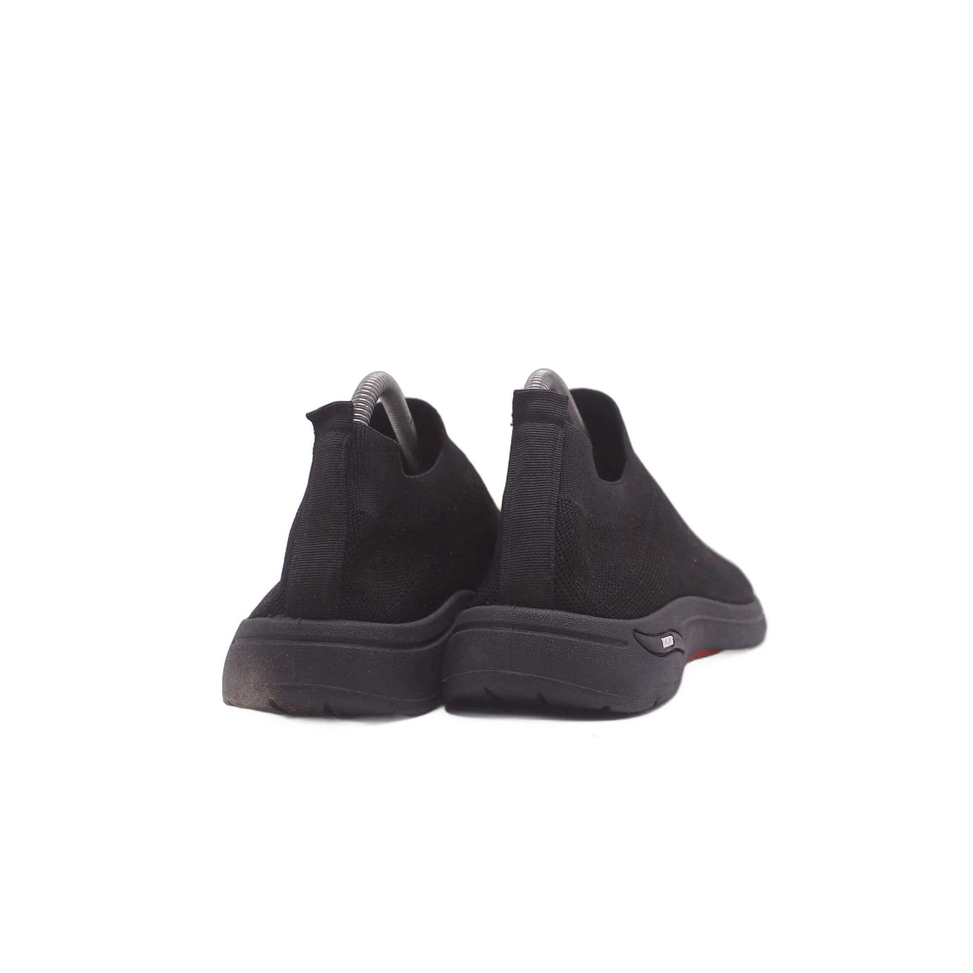 WOMEN'S SPRING STEP AEROFLEX -B Sneaker - Image 4
