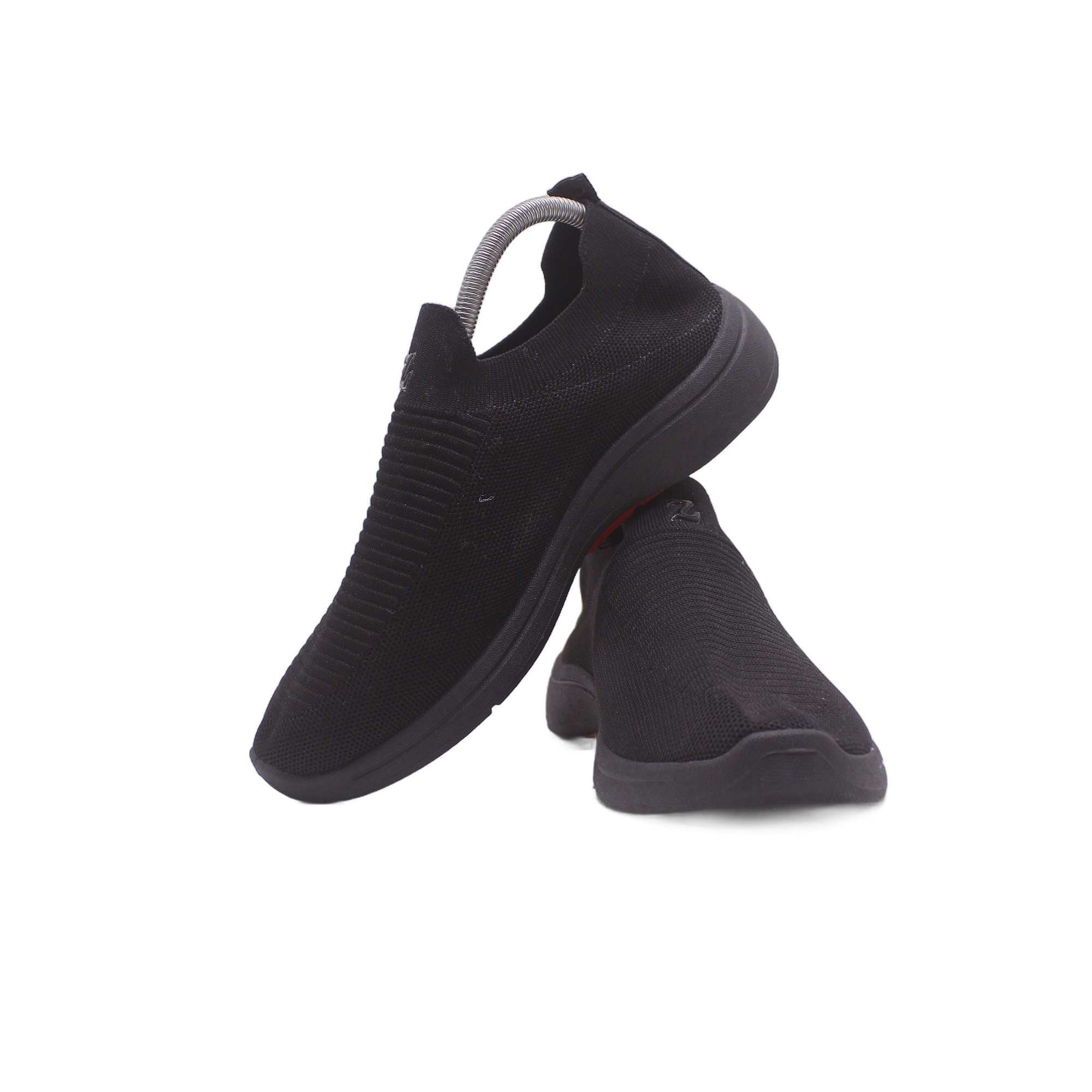 WOMEN'S SPRING STEP AEROFLEX -B Sneaker - Image 5