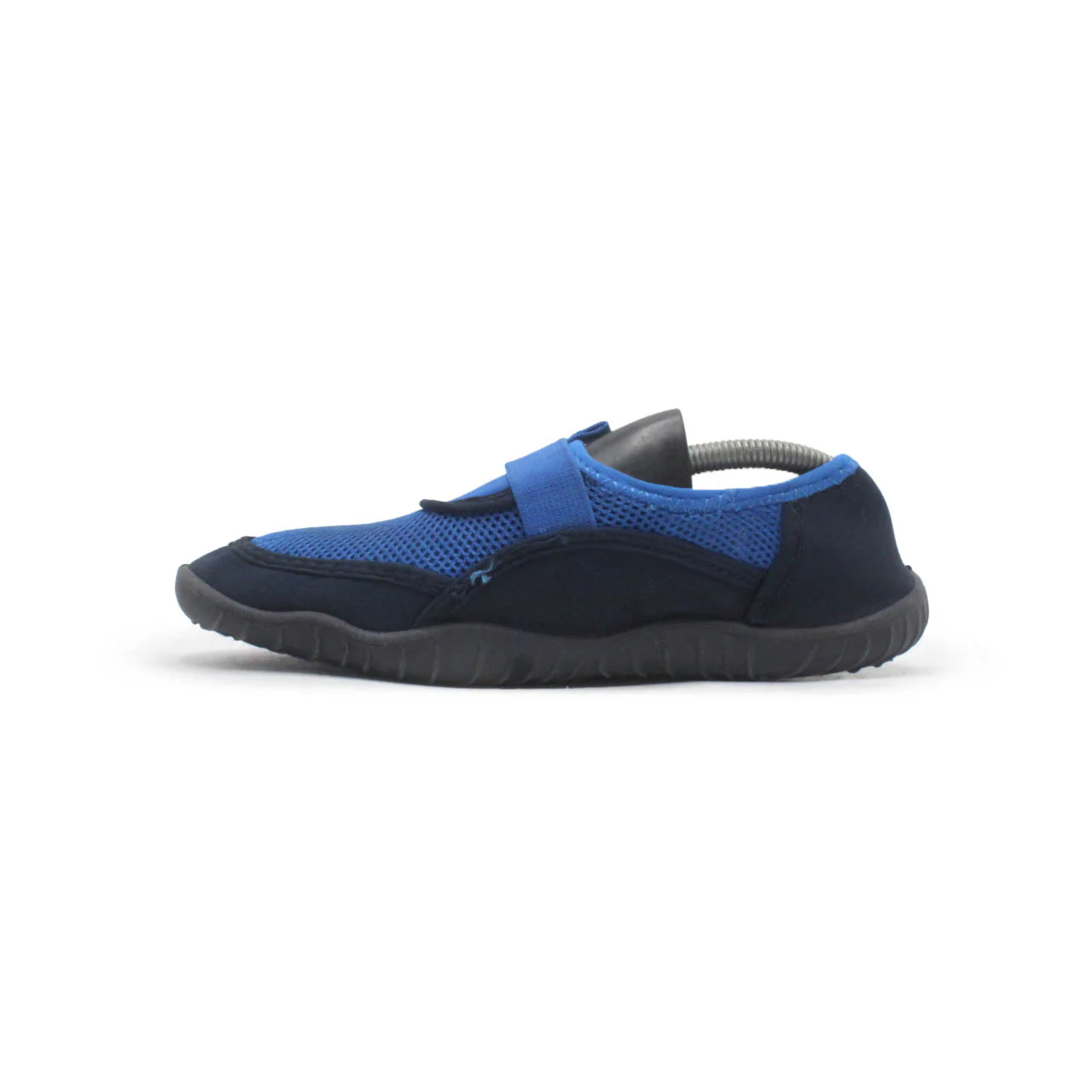 Wonder Nation Boys Water Shoe - Image 3
