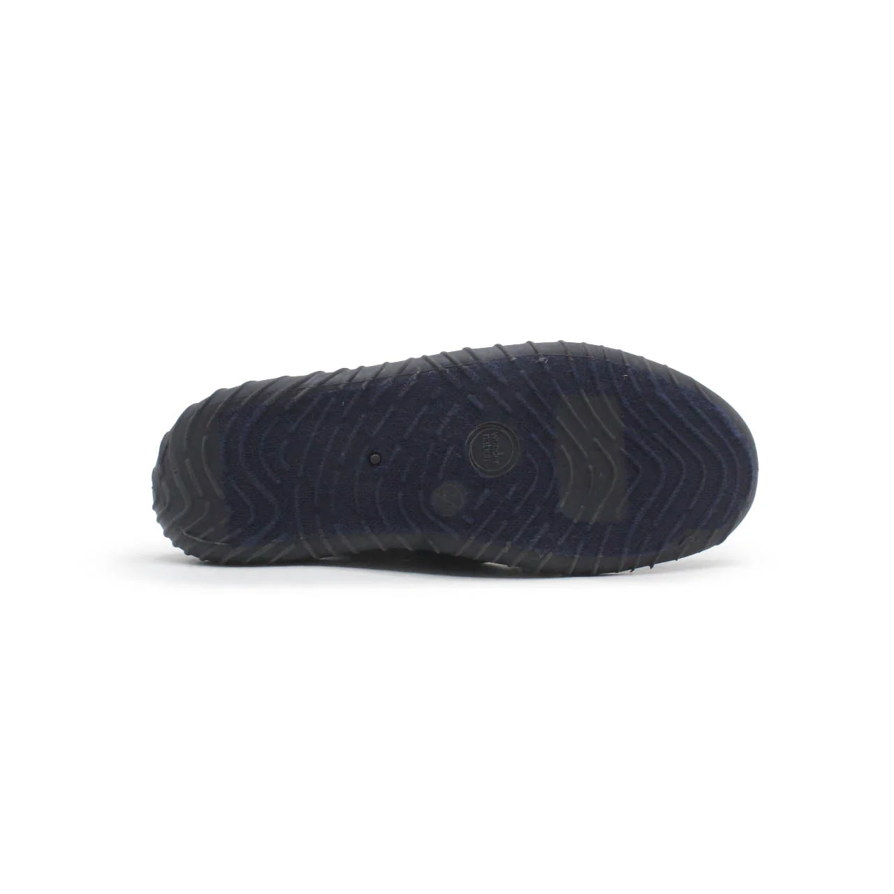 Wonder Nation Boys Water Shoe - Image 4