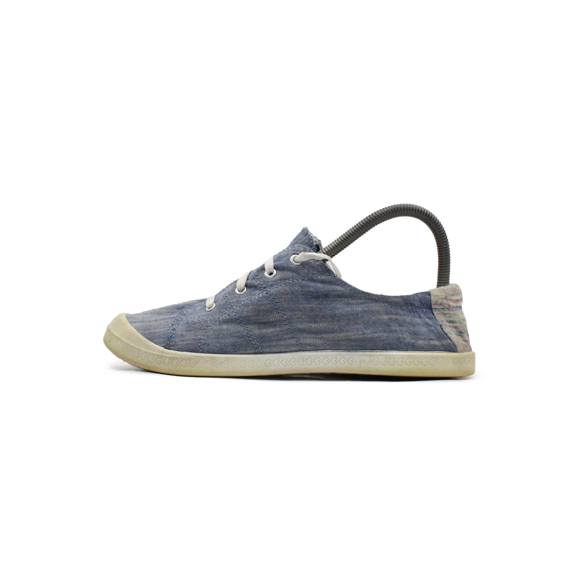 WONDER NATION CASUAL SHOE - Image 3