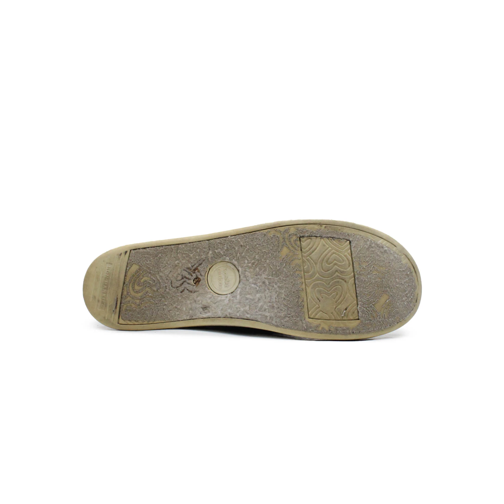 WONDER NATION CASUAL SHOE - Image 4