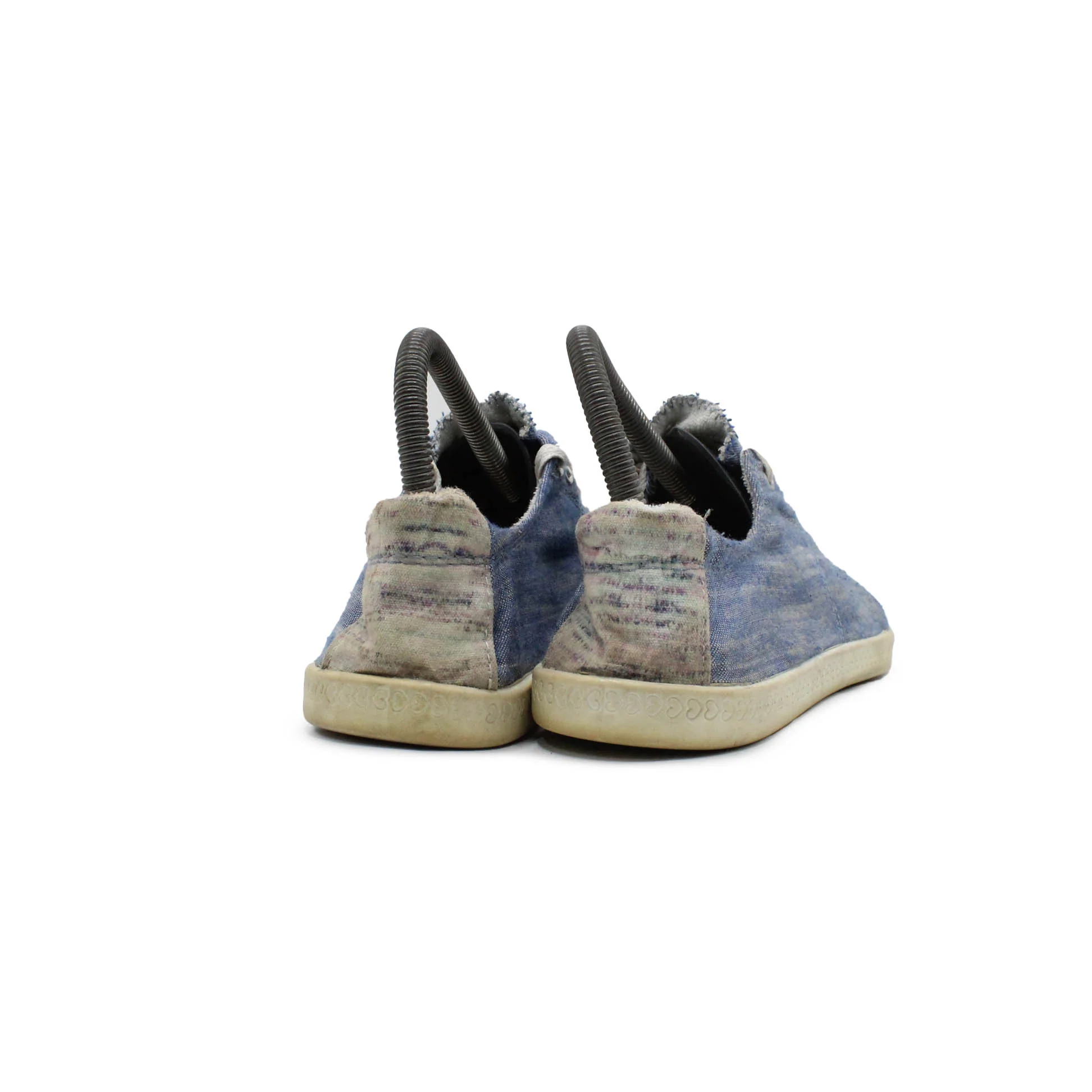 WONDER NATION CASUAL SHOE - Image 5