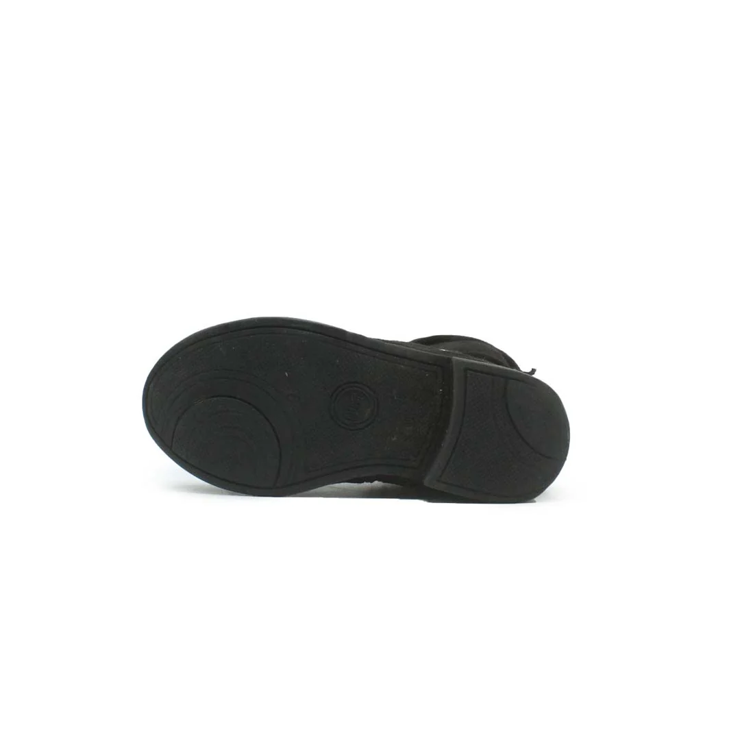 WONDER NATION KIDS HI TOP SHOE - Image 4
