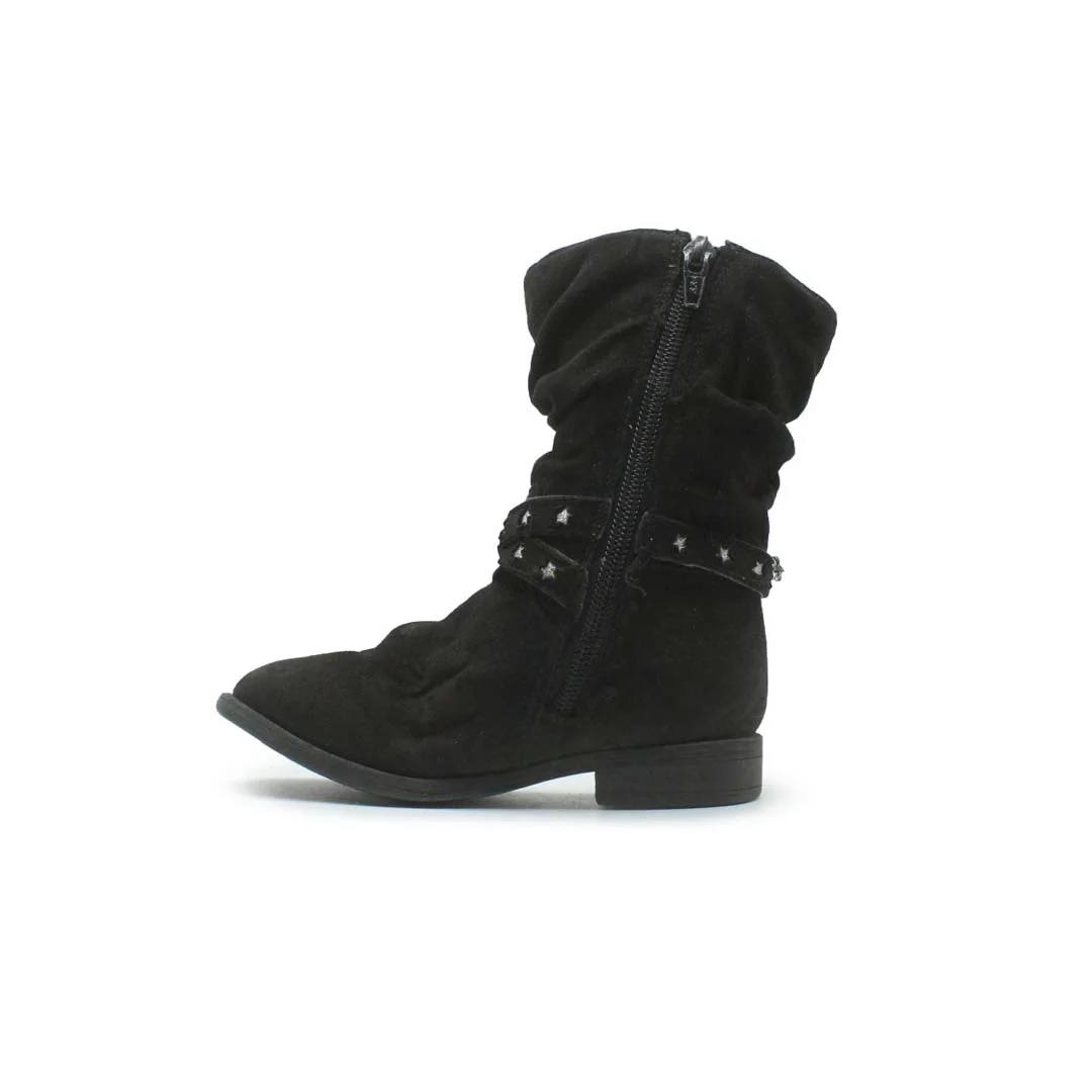 WONDER NATION KIDS HI TOP SHOE - Image 6