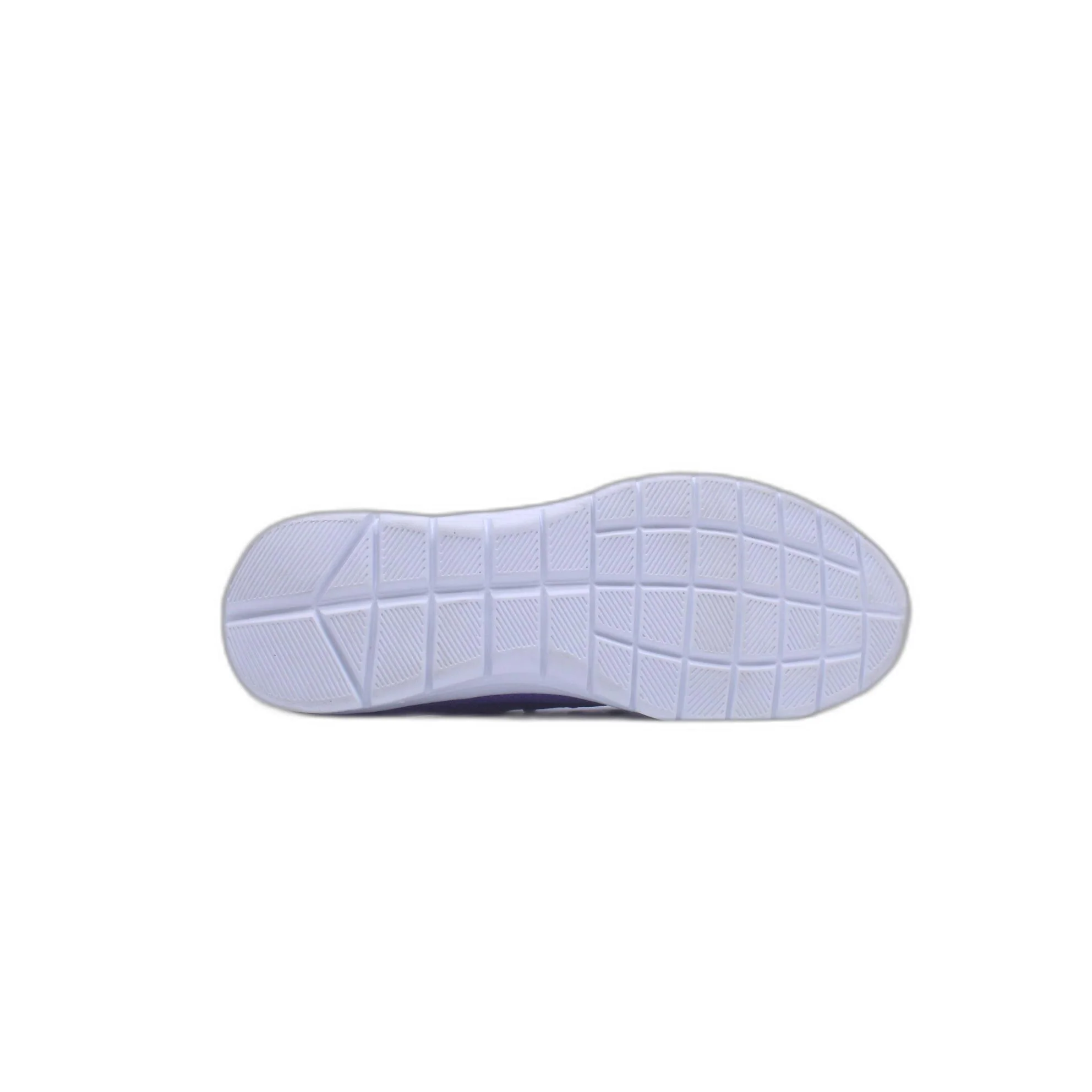 Workout Purple Sneaker - Image 3