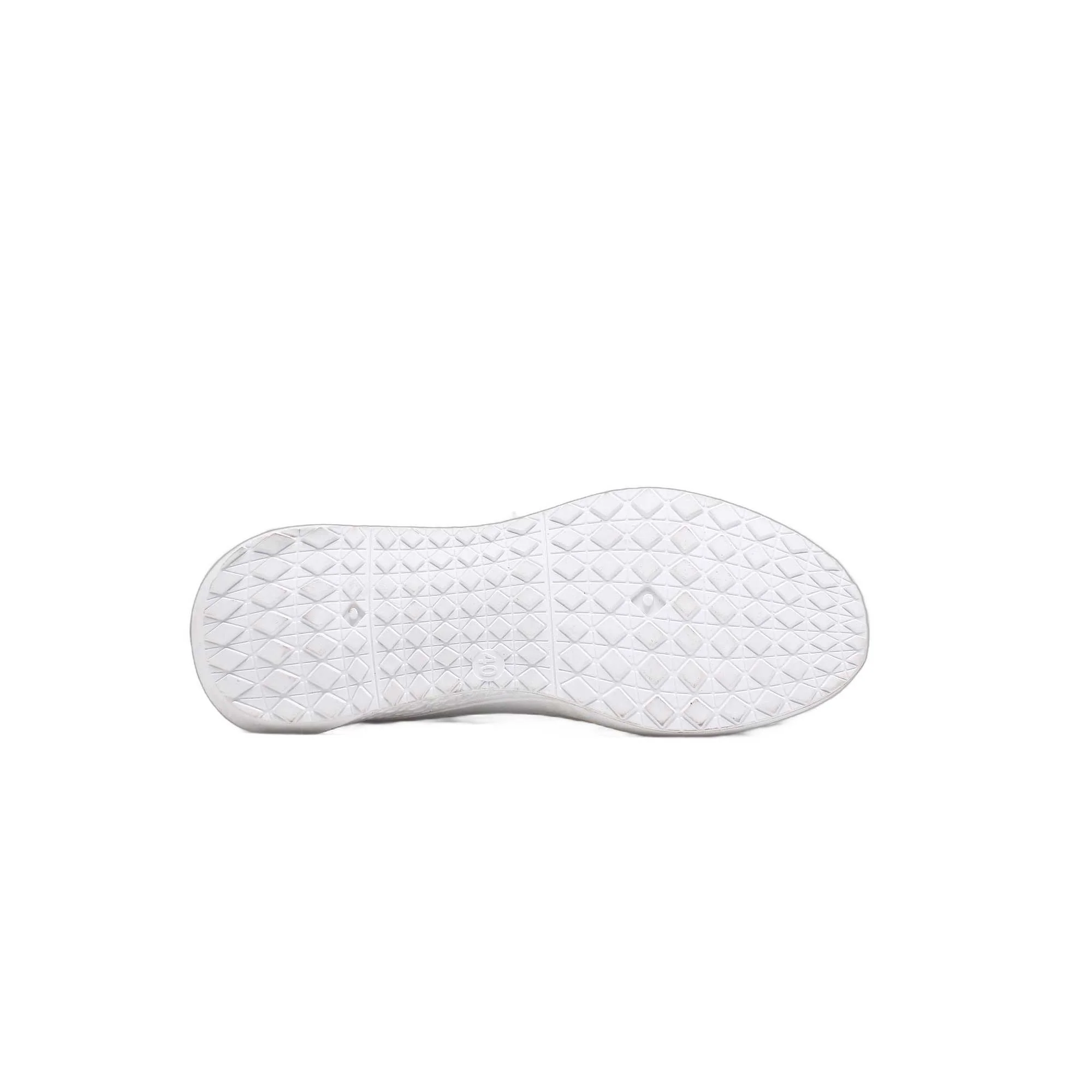 X-touch Black Slip On - Image 3