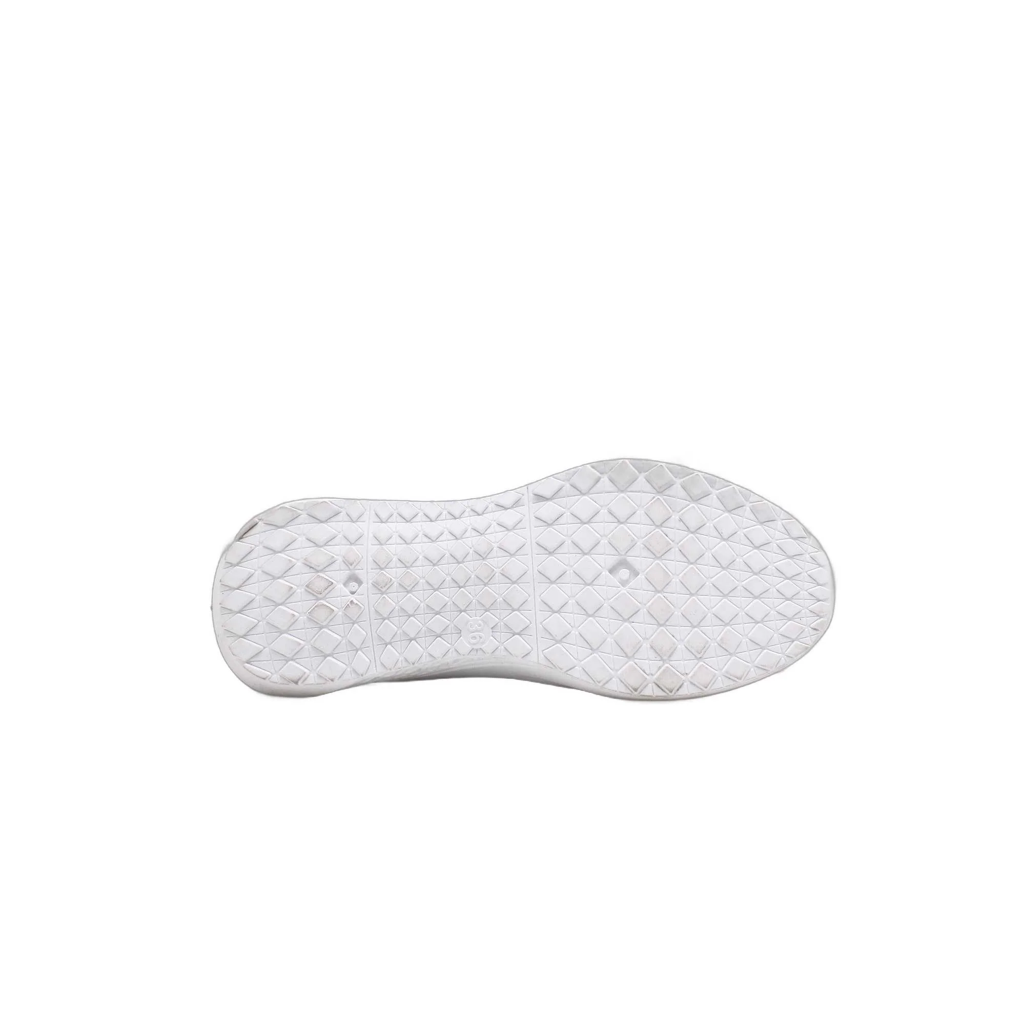 X-touch Black Slip On - Image 3