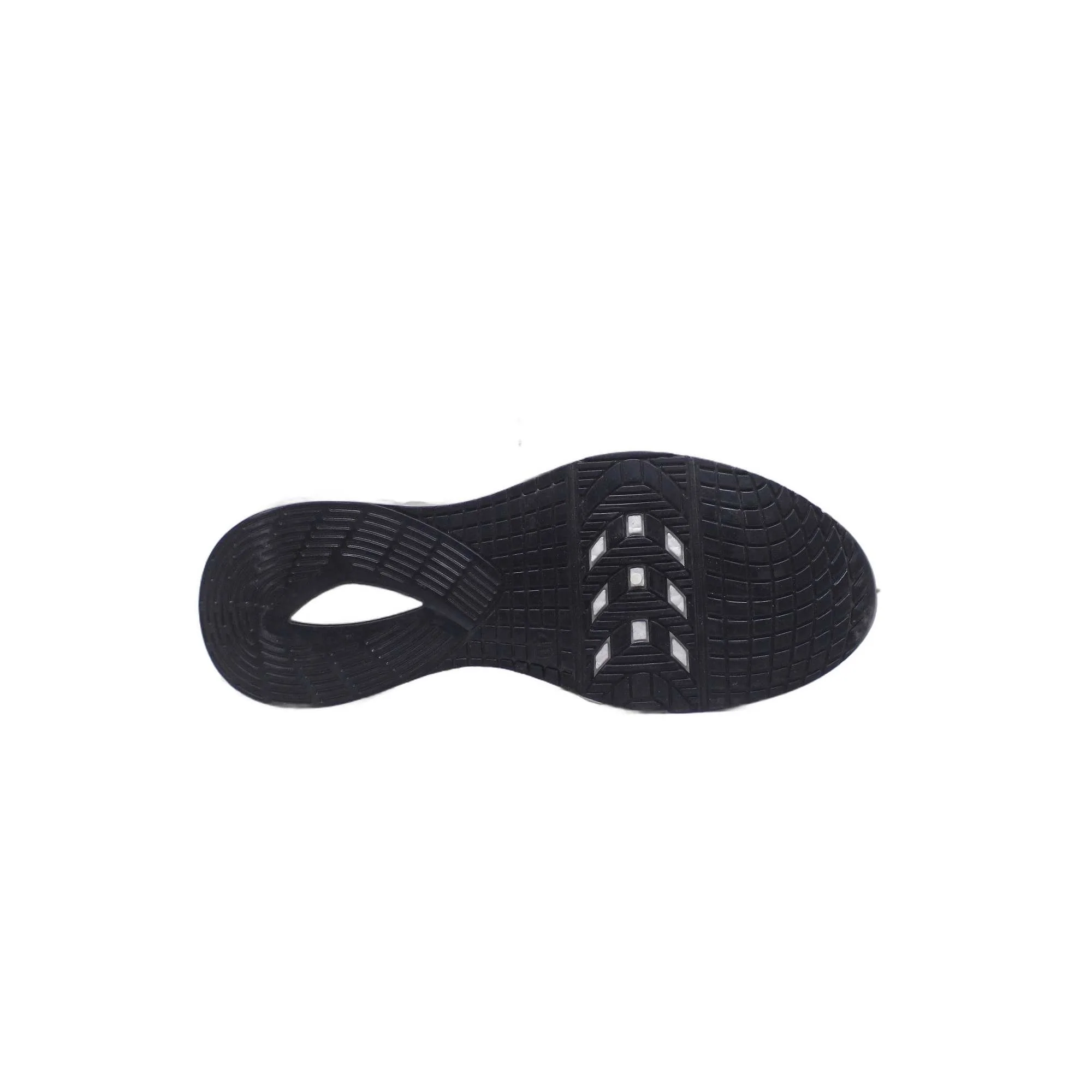X-touch Black Slip On - Image 3