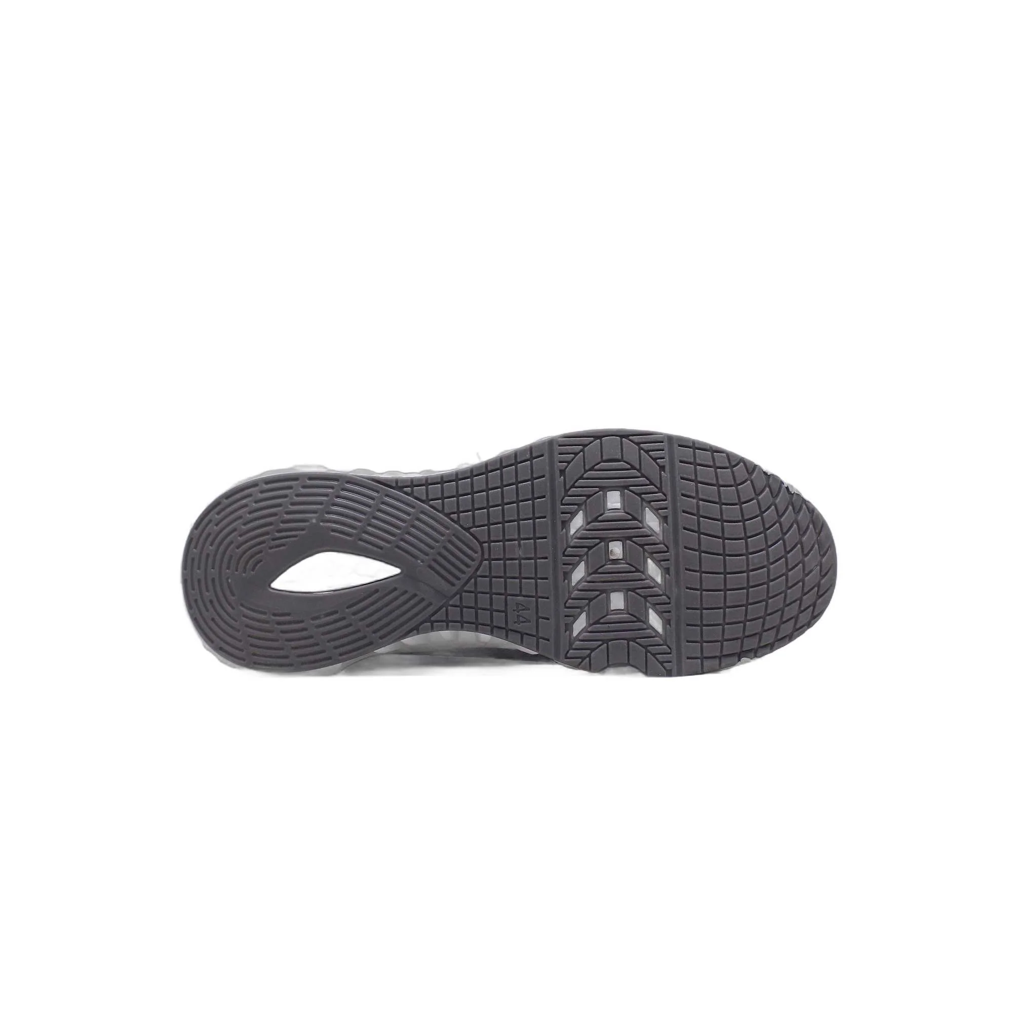 X-touch Gray Slip On - Image 3