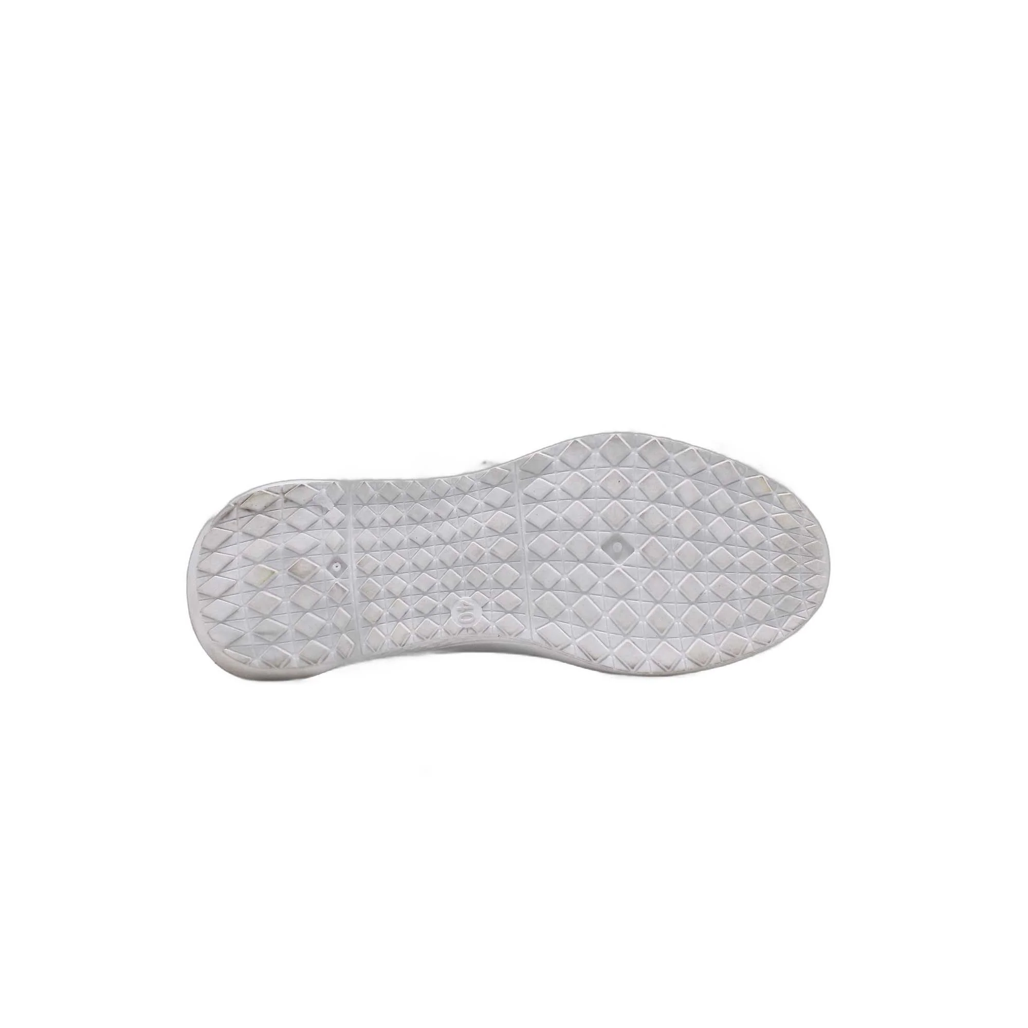 X-touch Gray Slip On - Image 3