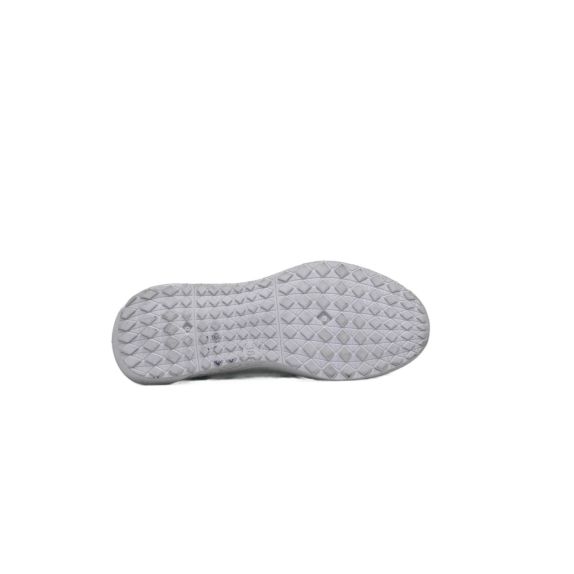 X-touch Green Slip On - Image 3
