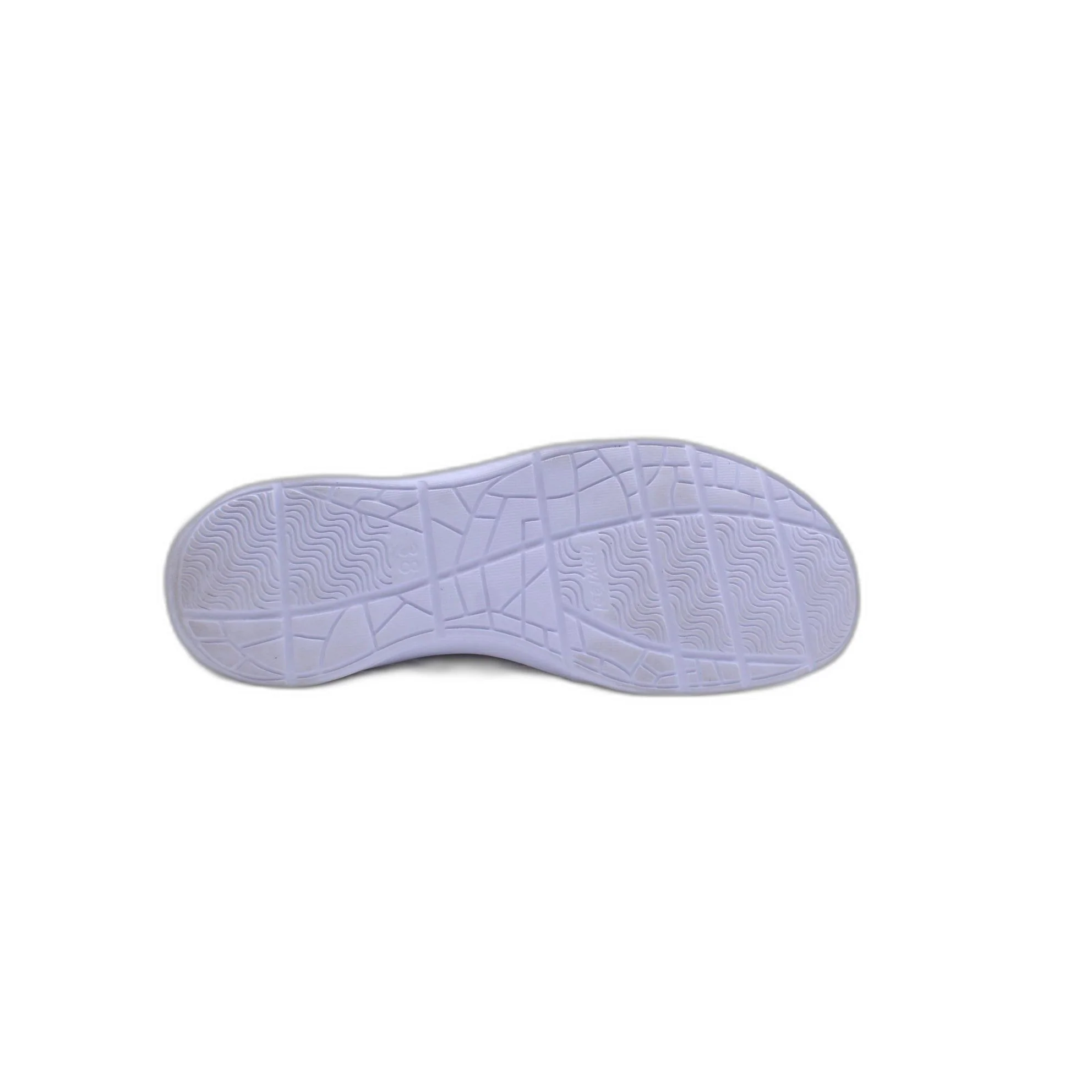 Xero Prio Barefoot Minimalist Running Shoes Black - Image 5