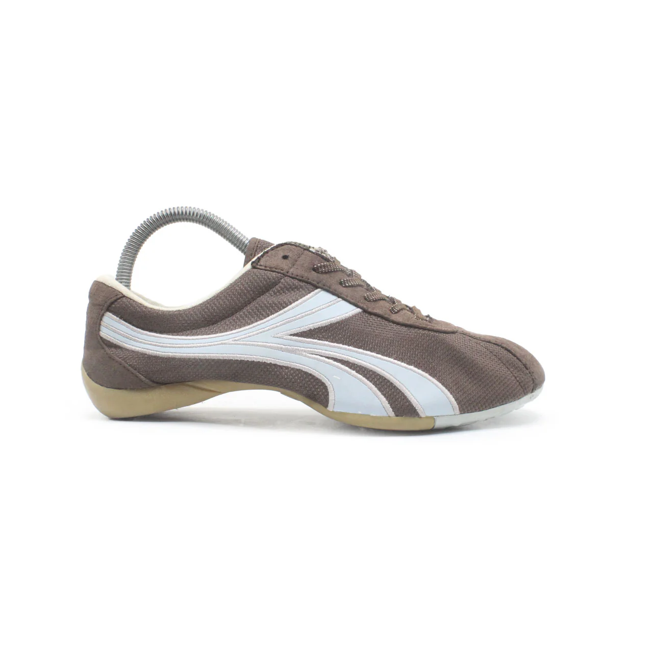 XHILARATION WMNS SHOE