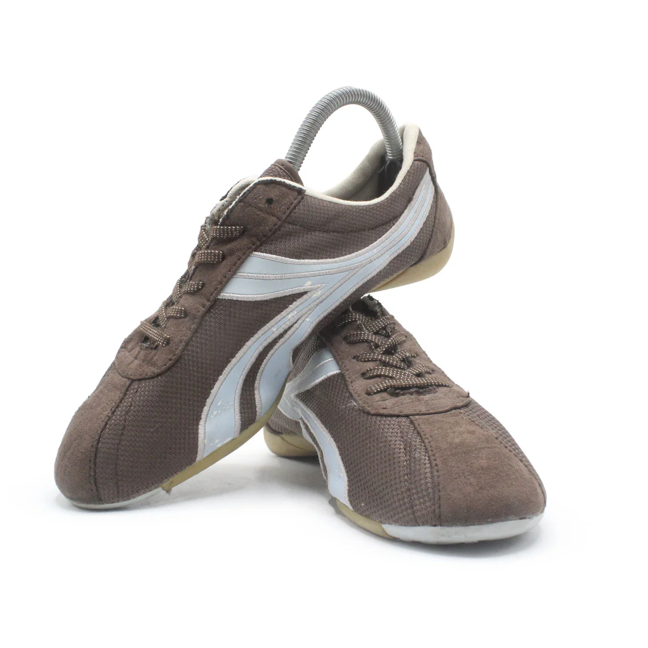 XHILARATION WMNS SHOE - Image 2