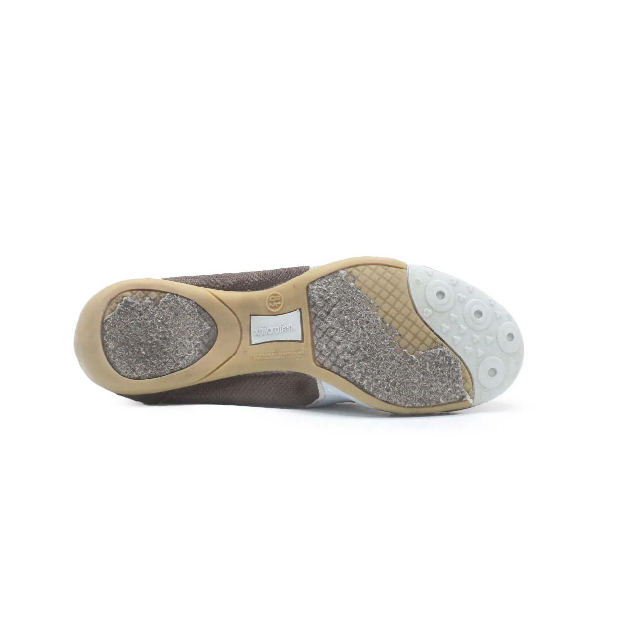 XHILARATION WMNS SHOE - Image 4