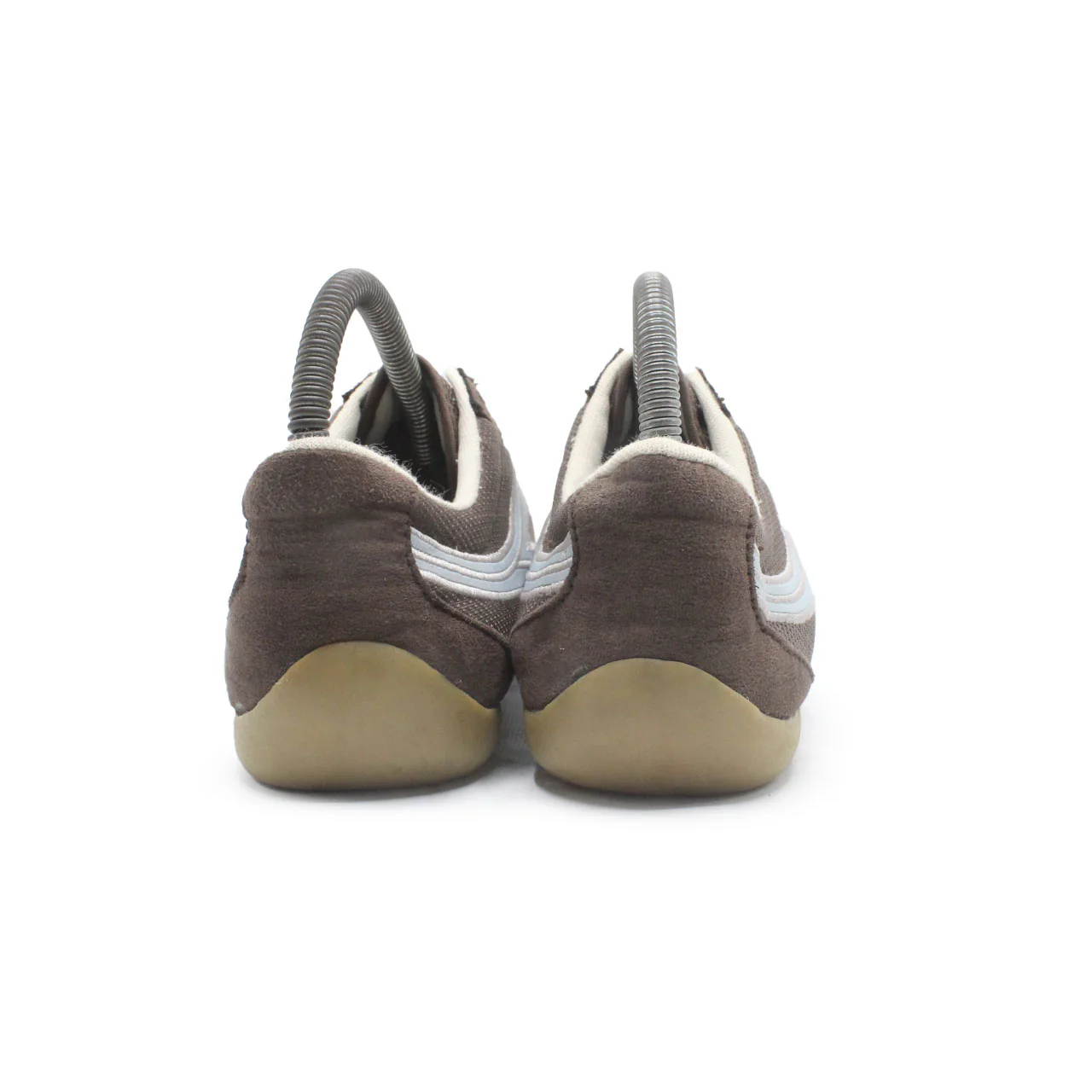 XHILARATION WMNS SHOE - Image 5