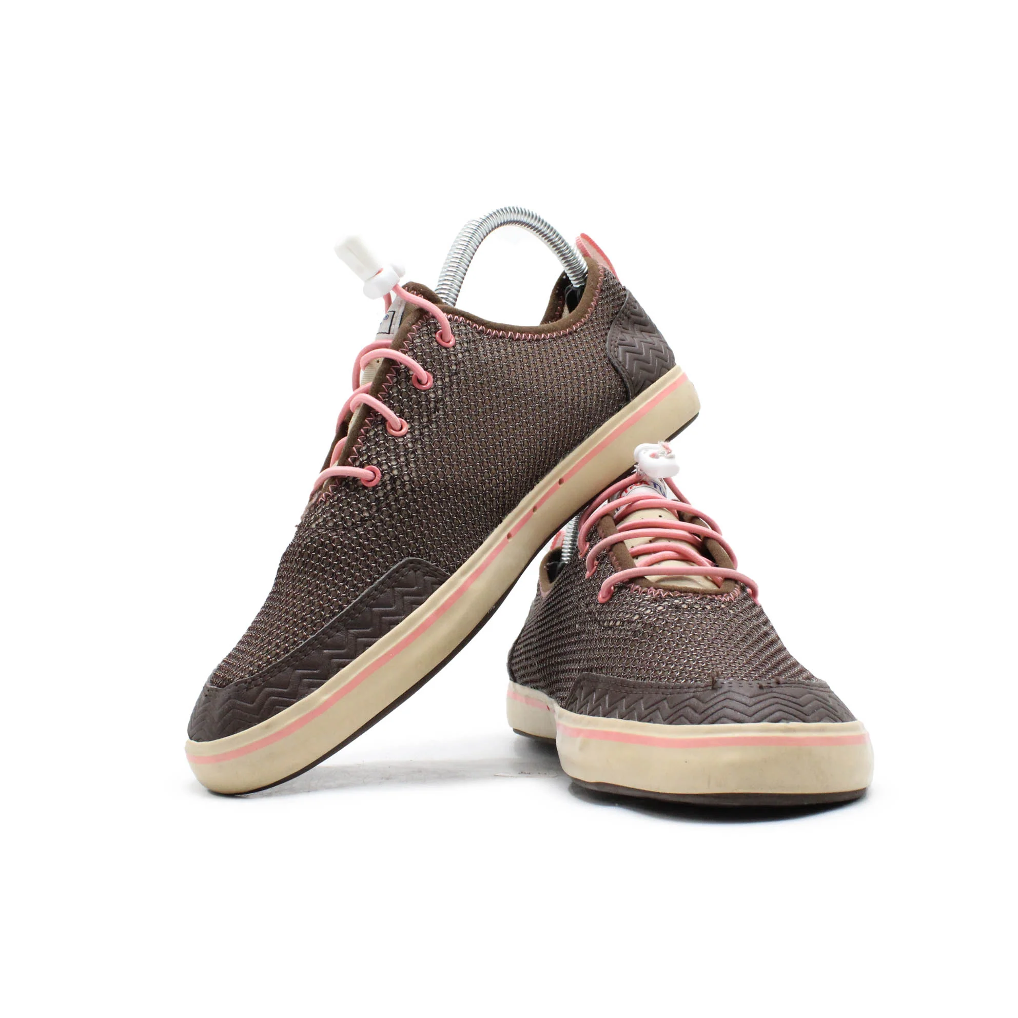XRATUF CASUAL SHOE - Image 2