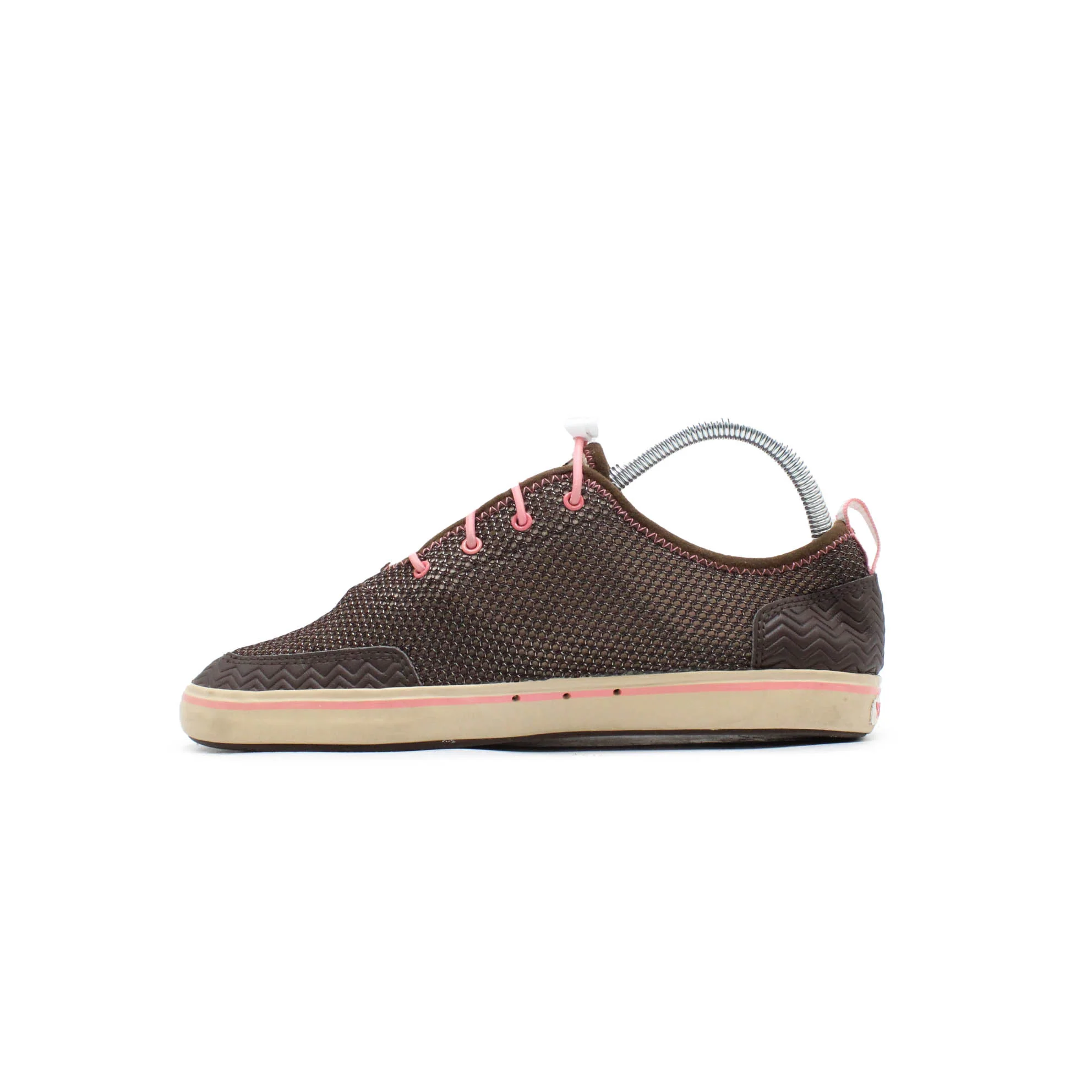 XRATUF CASUAL SHOE - Image 3