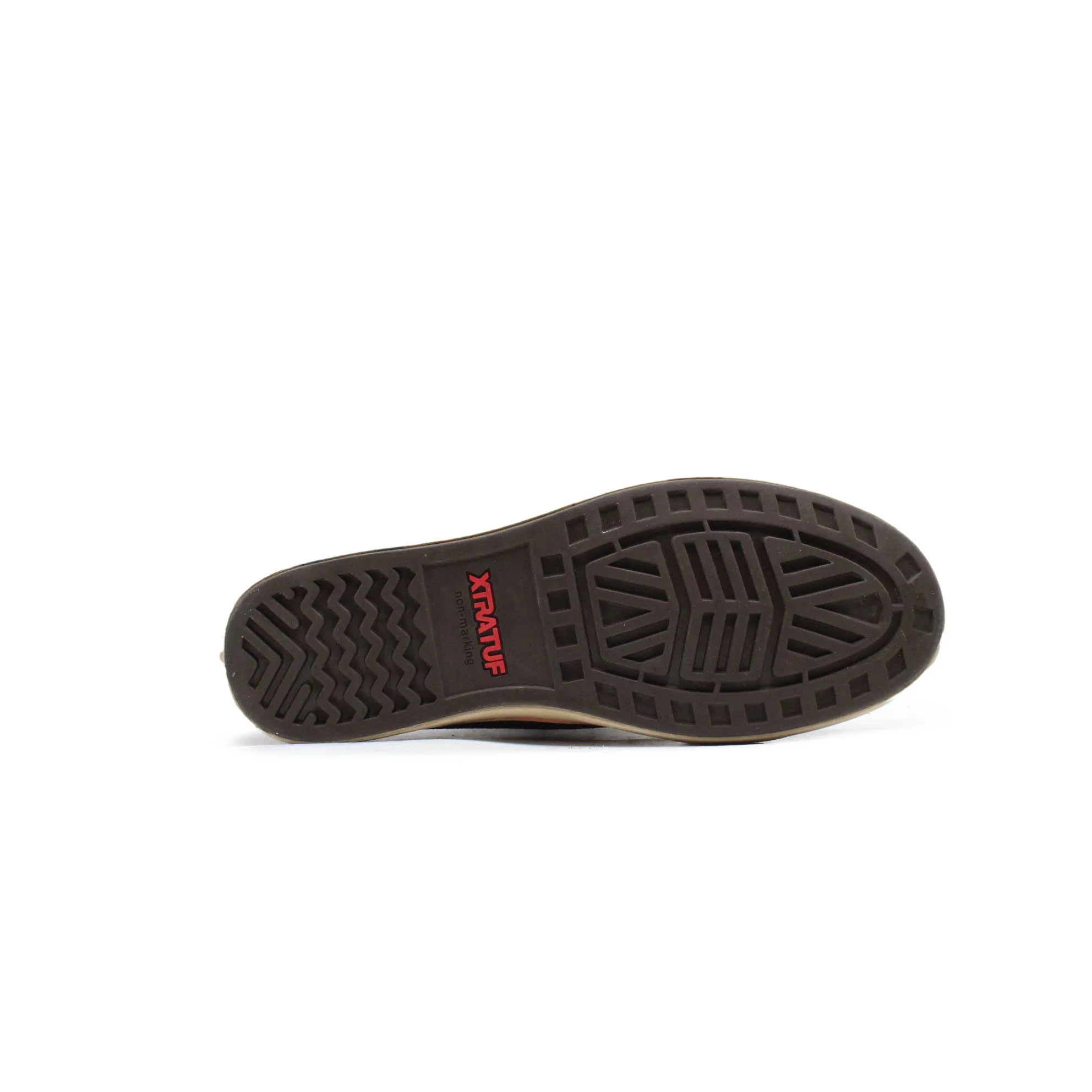 XRATUF CASUAL SHOE - Image 4