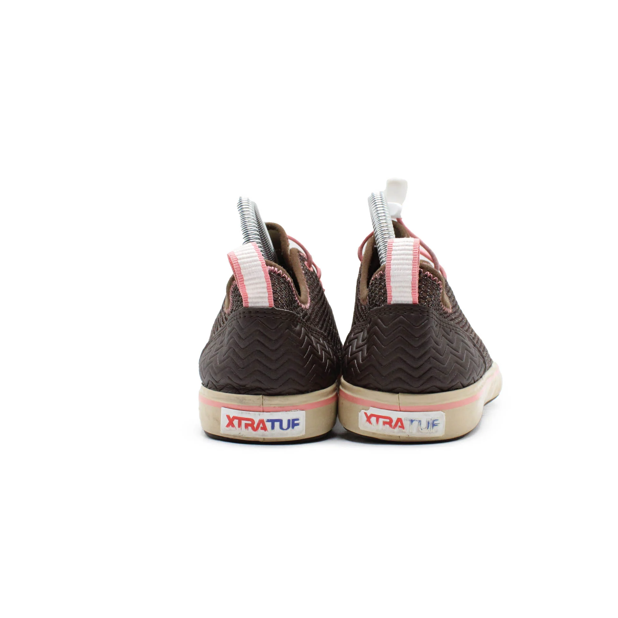 XRATUF CASUAL SHOE - Image 5