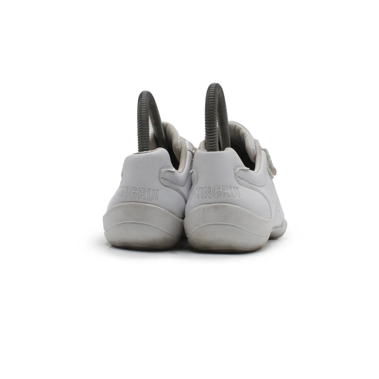 YINGRUI WOMEN GYM SHOE - Image 4
