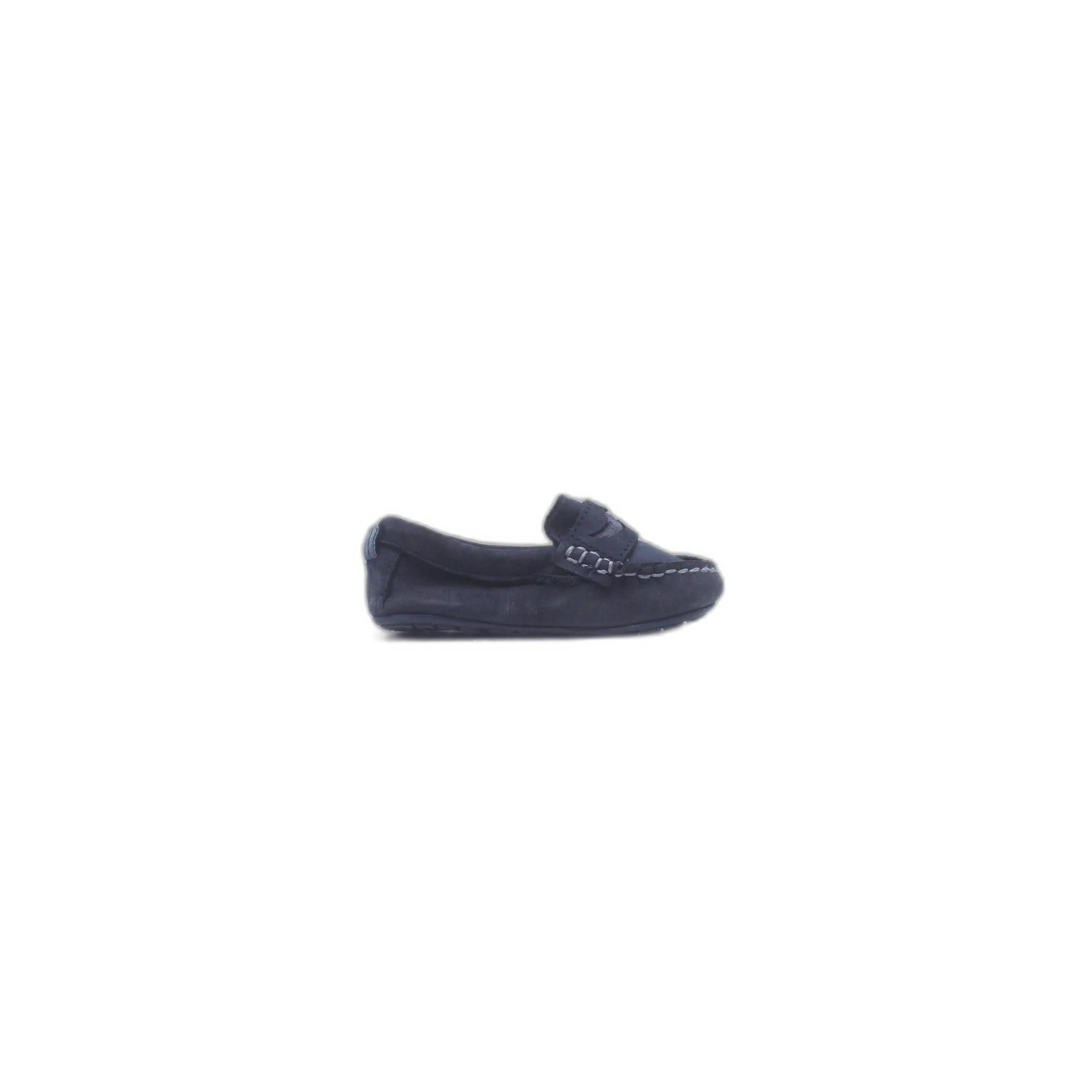 Zara Baby Dream Big Shoe