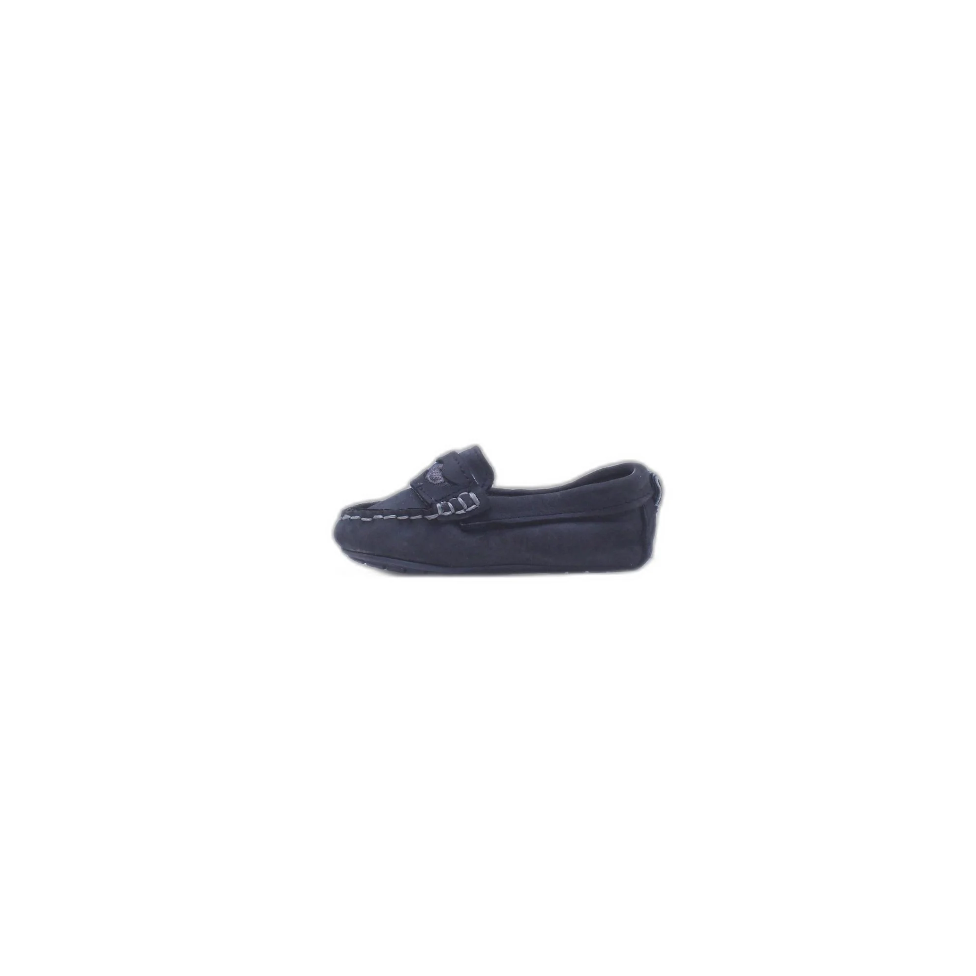 Zara Baby Dream Big Shoe - Image 2