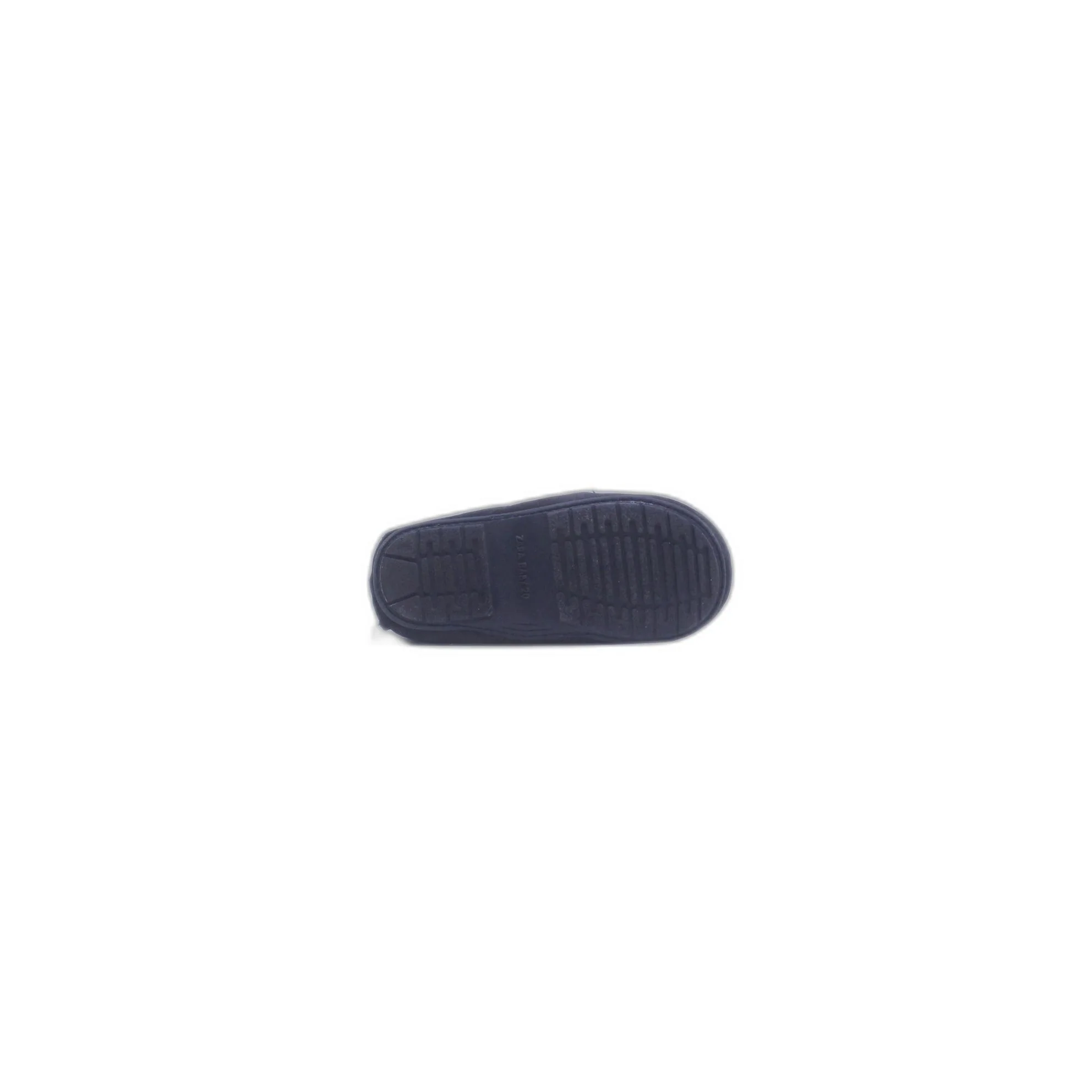 Zara Baby Dream Big Shoe - Image 3