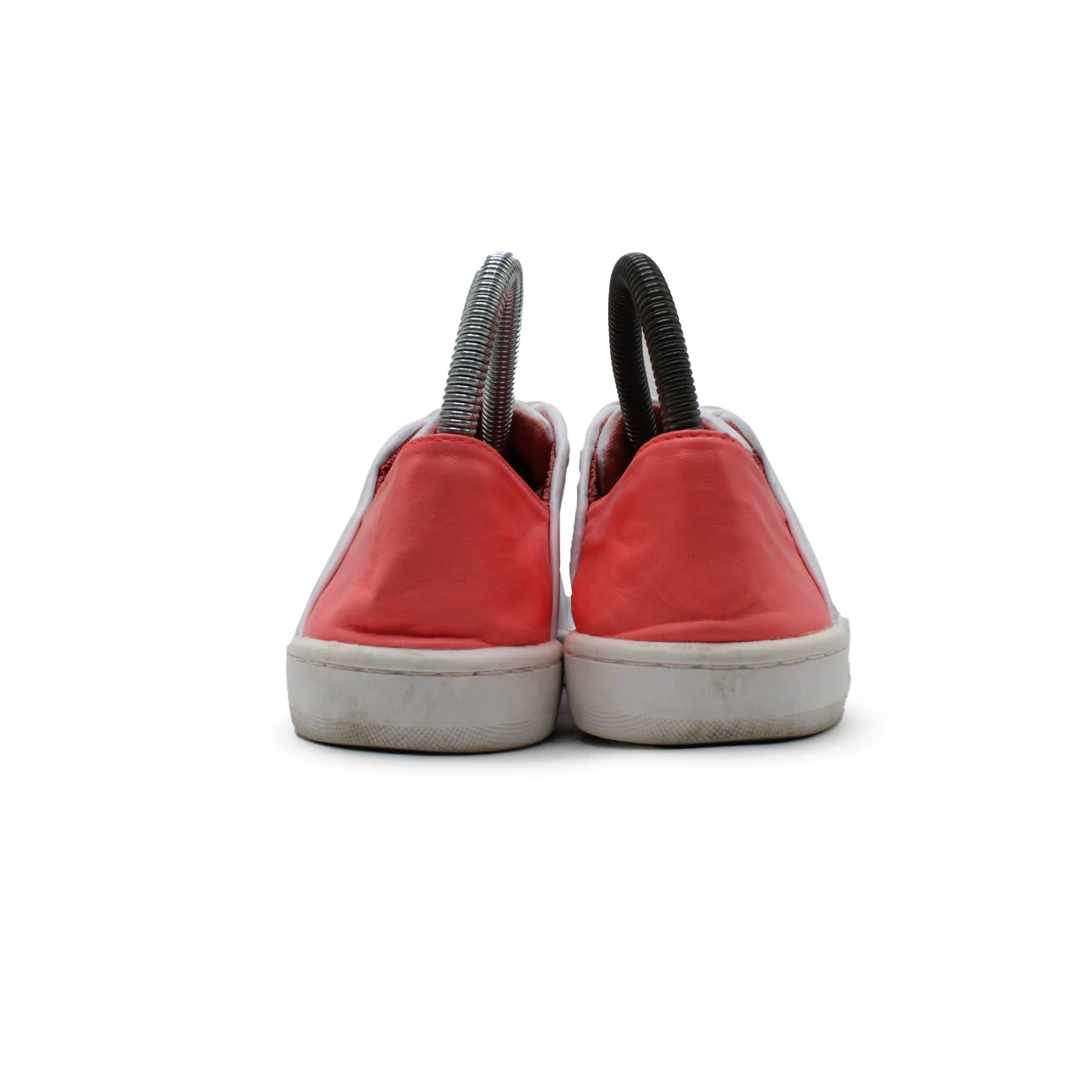 Zara Basic Collection Women Casual Shoe - Image 4
