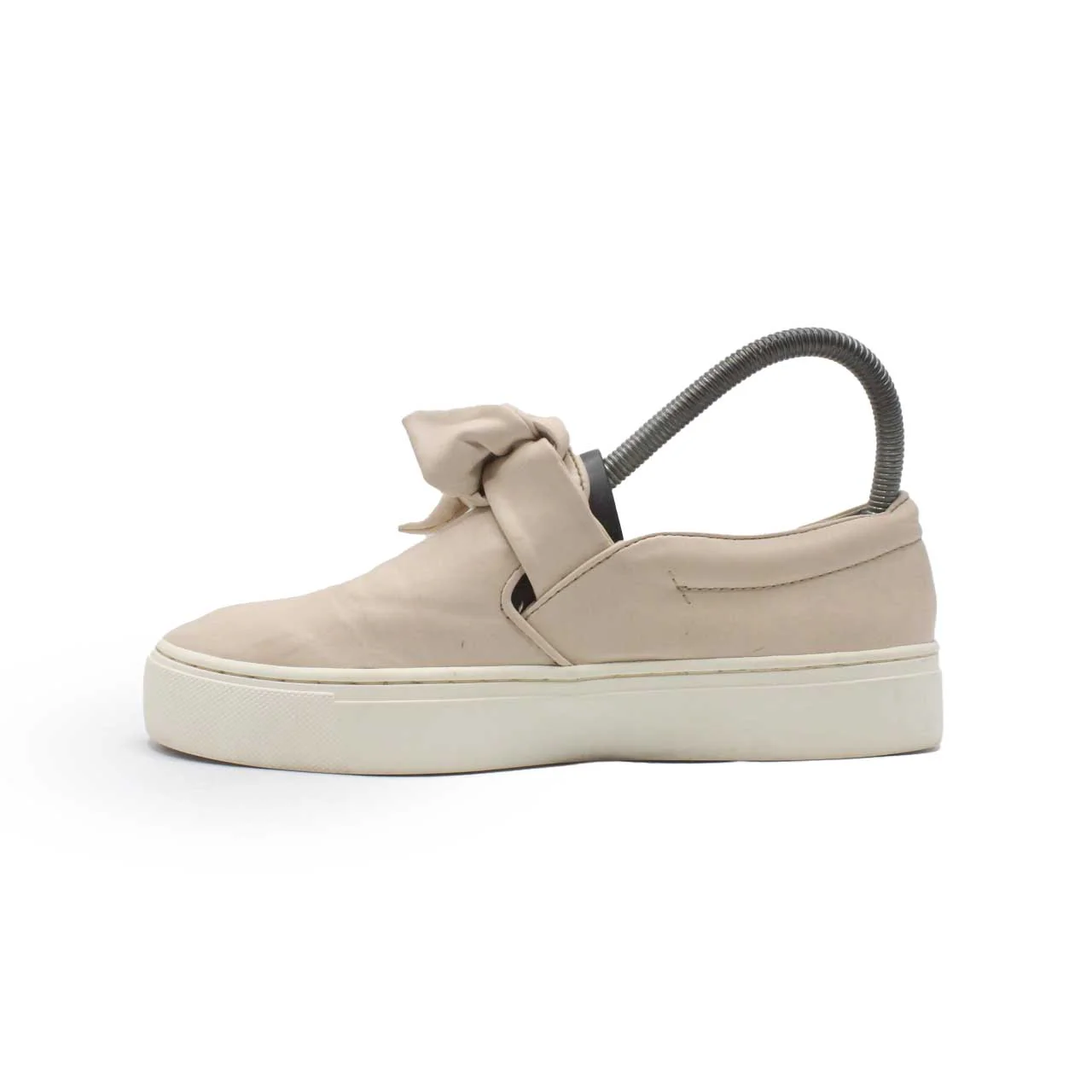 ZARA BASIC SNEAKER - Image 3