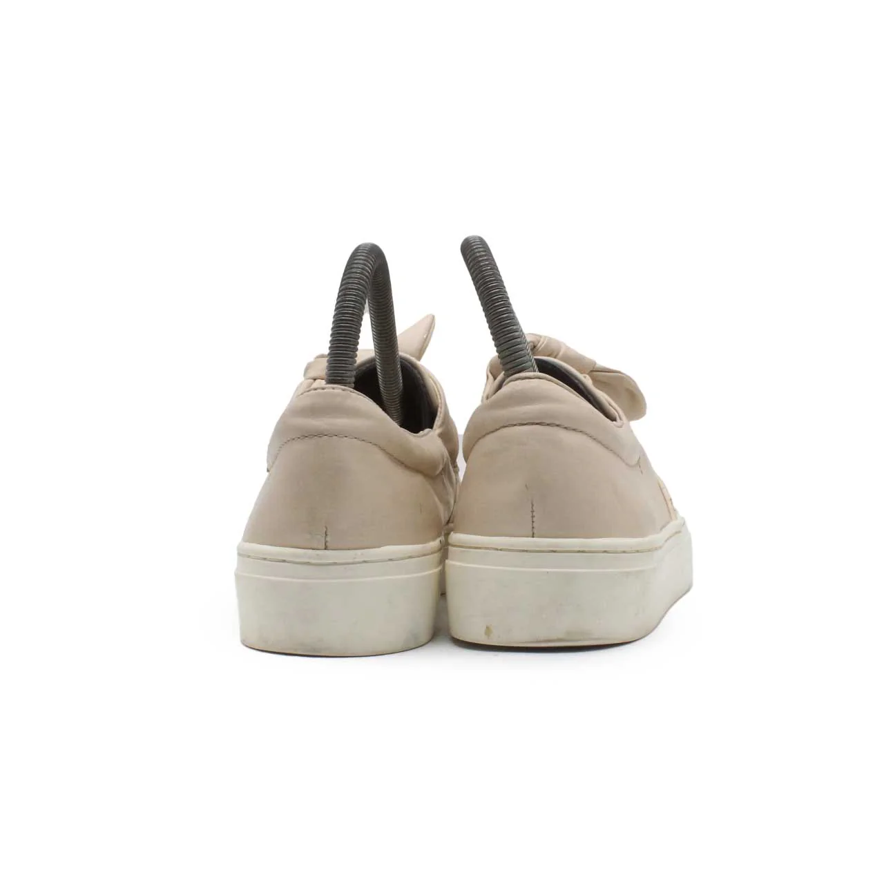 ZARA BASIC SNEAKER - Image 5