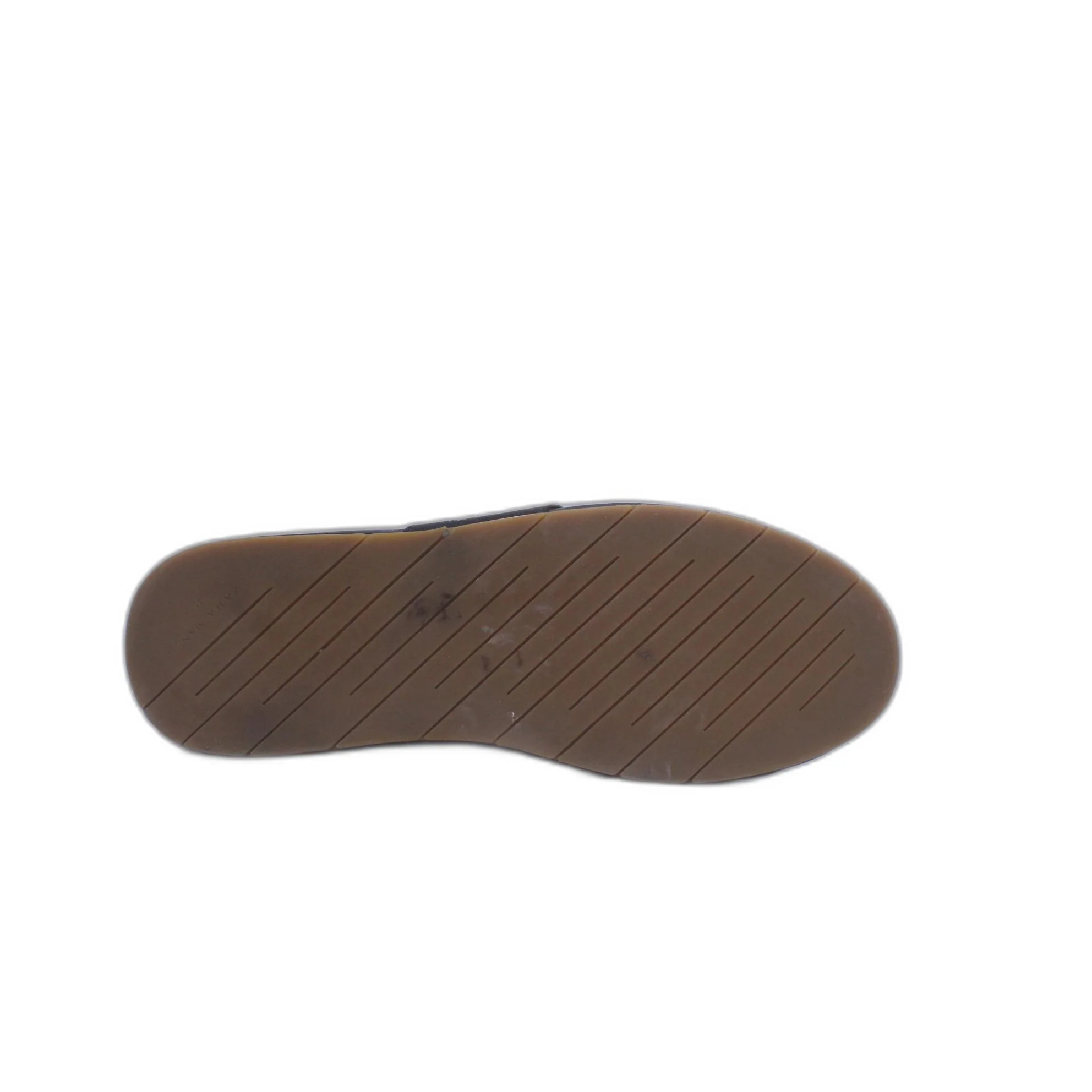 Zara Black Casual Shoe - Image 3