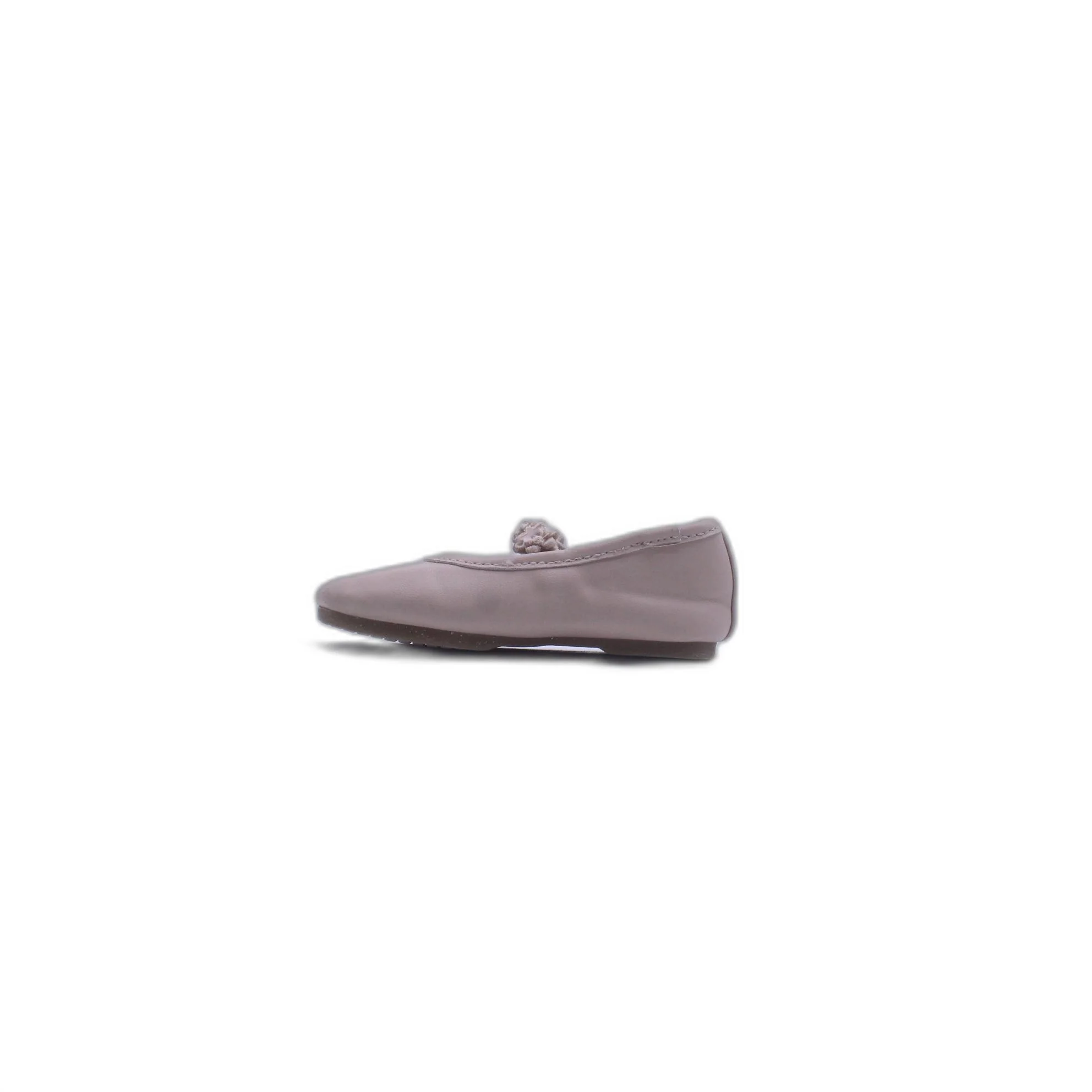 Zara Kids Sandal - Image 2