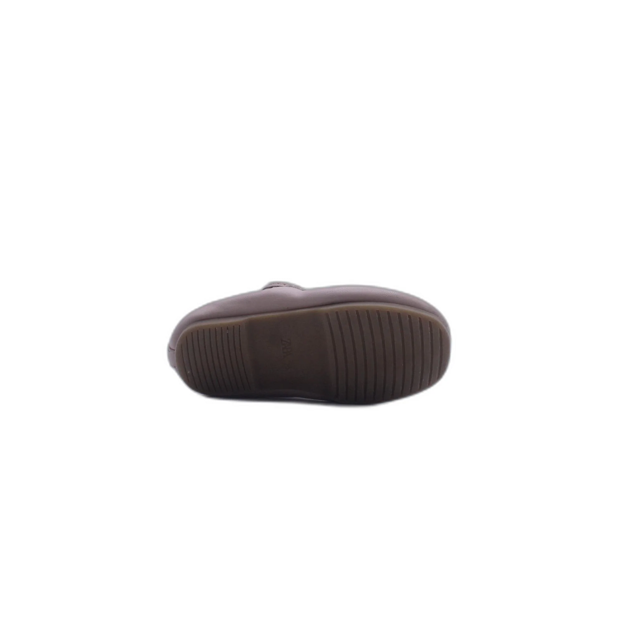 Zara Kids Sandal - Image 3