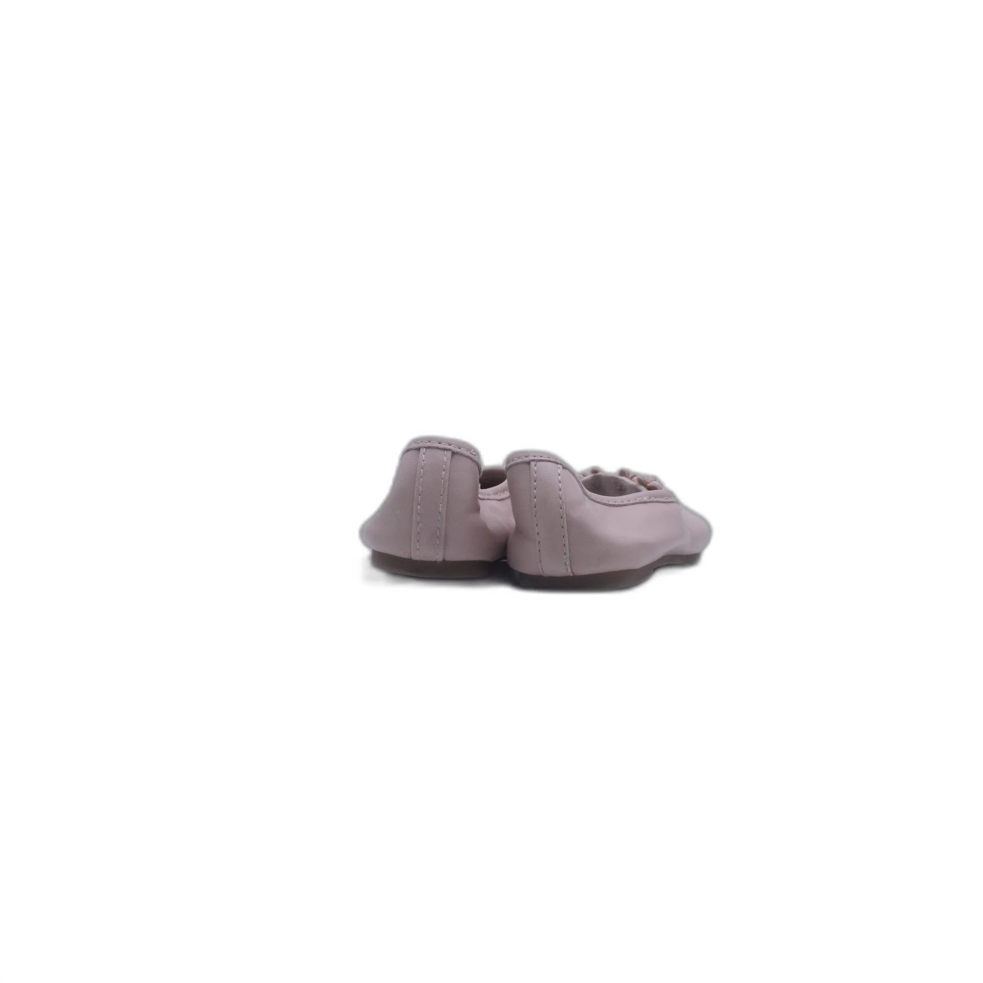 Zara Kids Sandal - Image 4