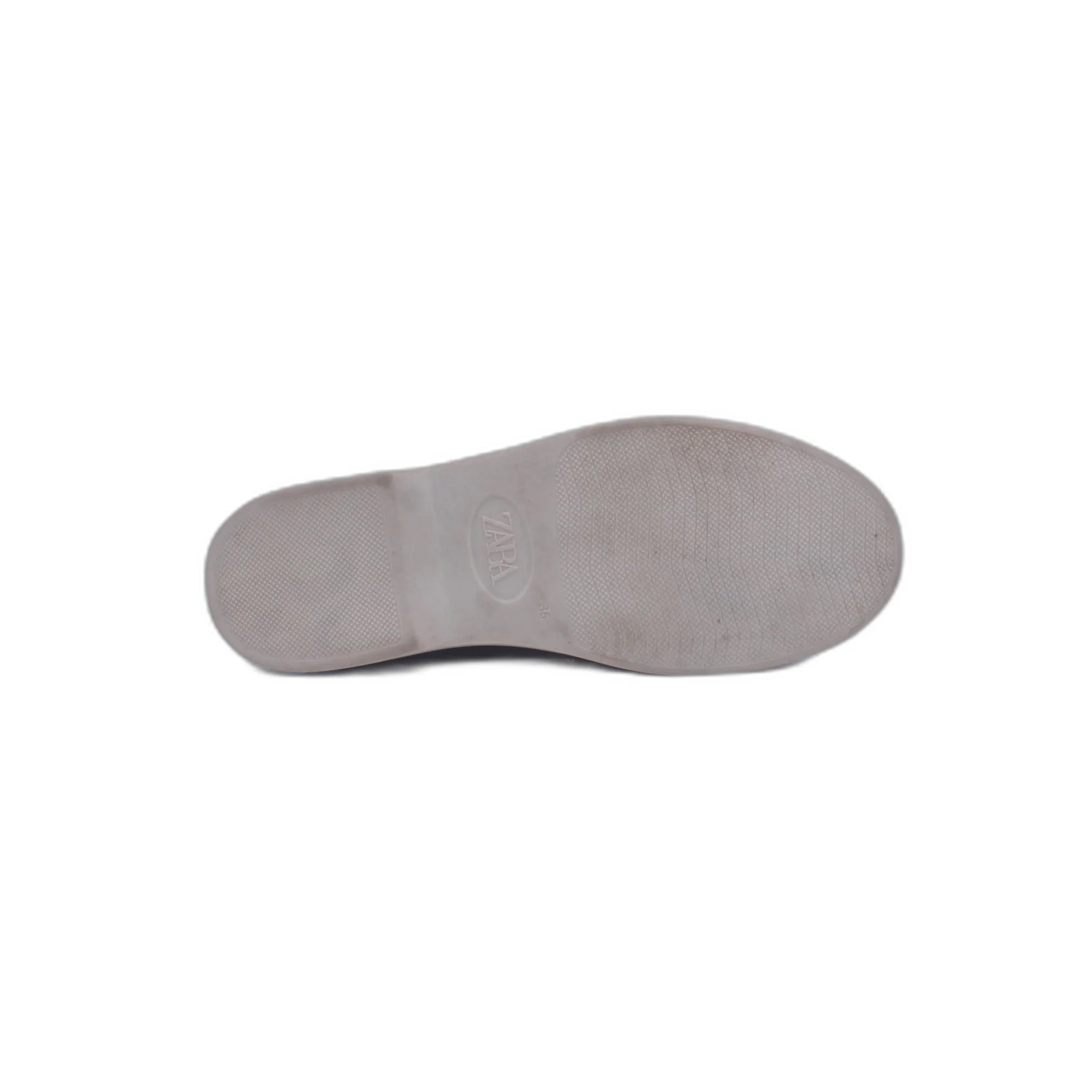Zara Women Casual Shoe - Image 3