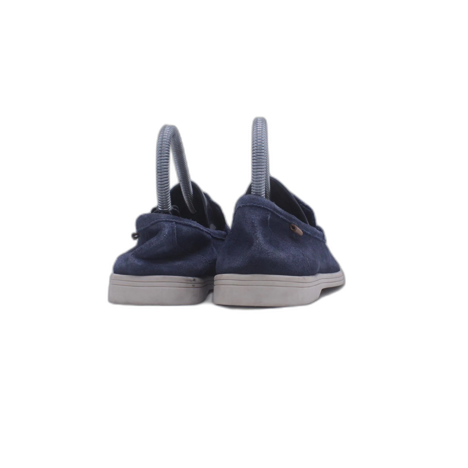 Zara Women Casual Shoe - Image 4