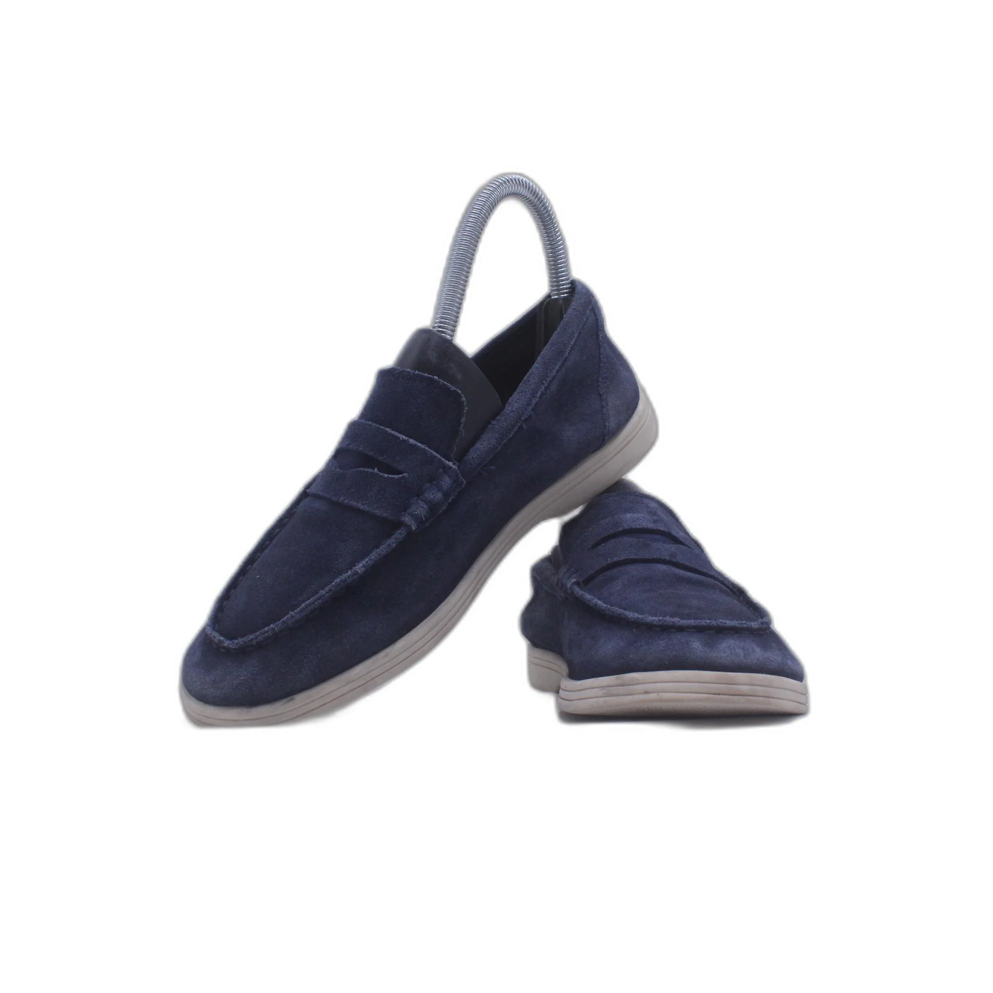 Zara Women Casual Shoe - Image 5