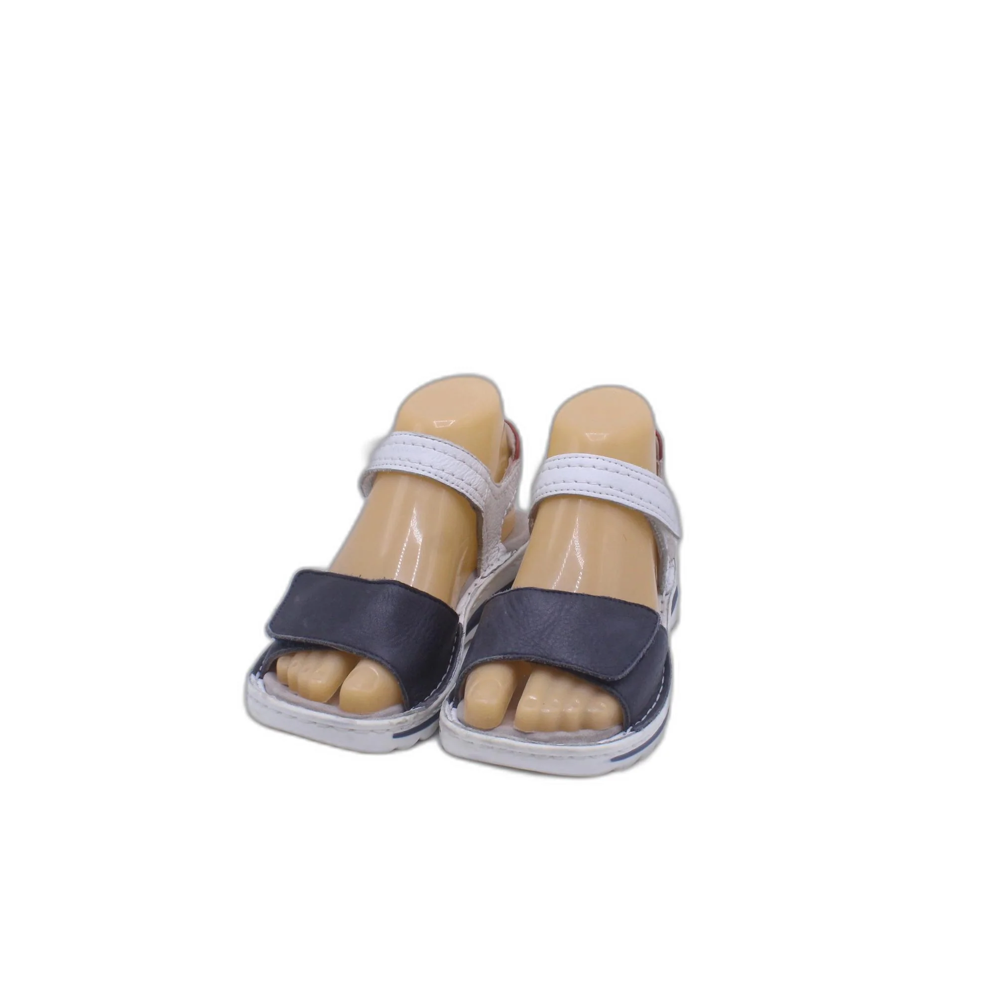 Zara Women Sandal