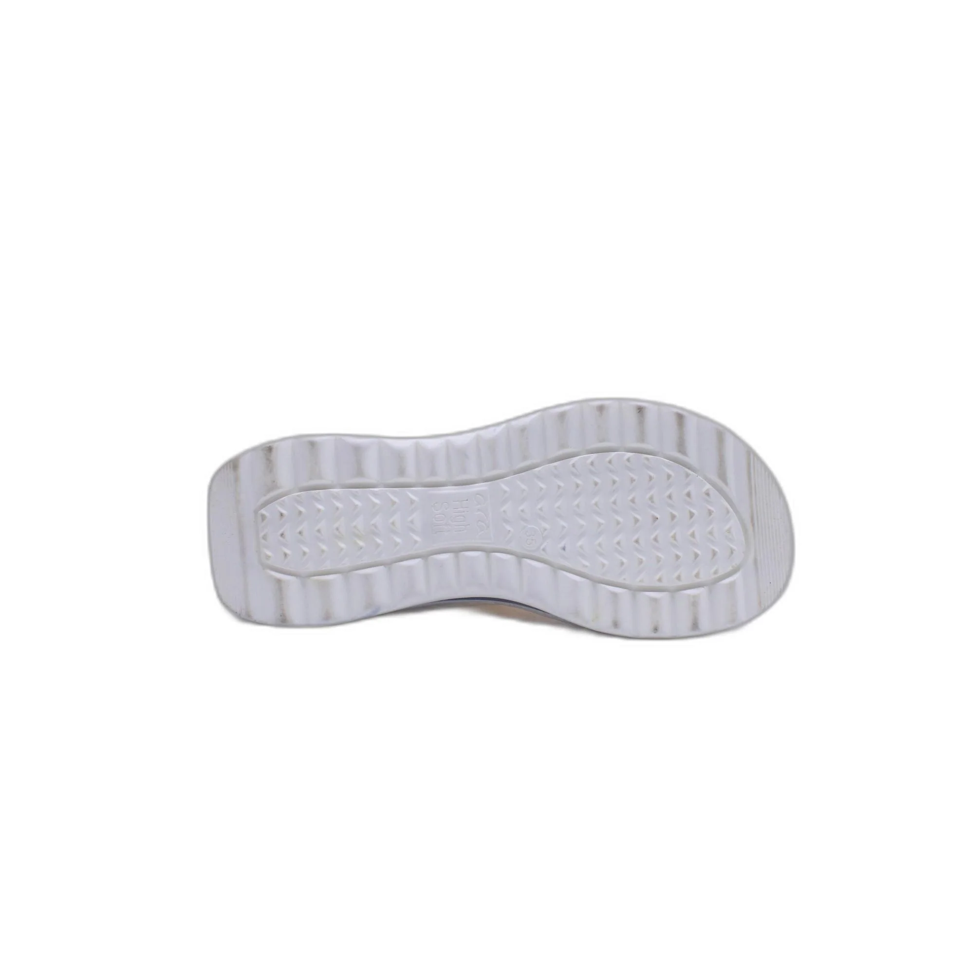 Zara Women Sandal - Image 4