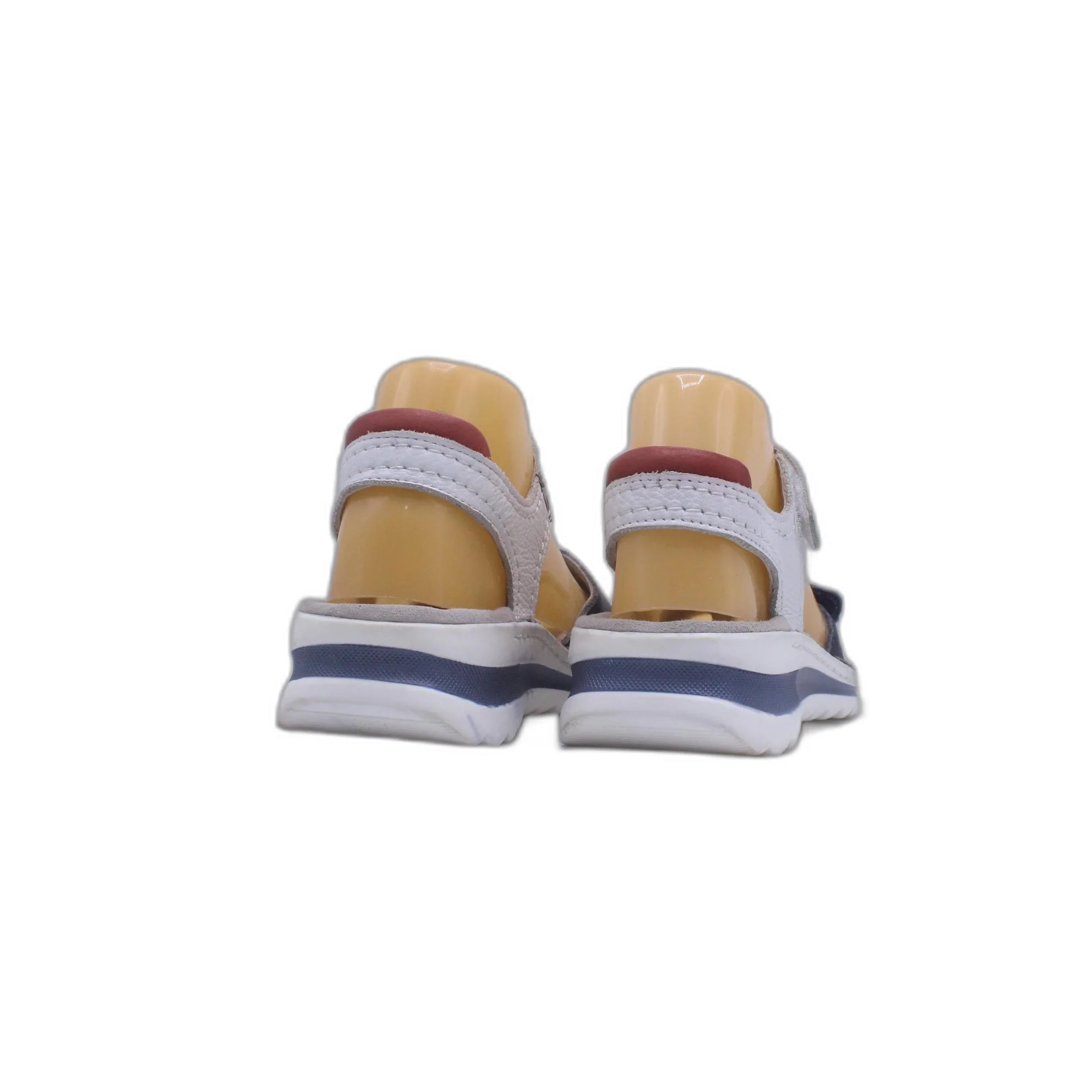 Zara Women Sandal - Image 5