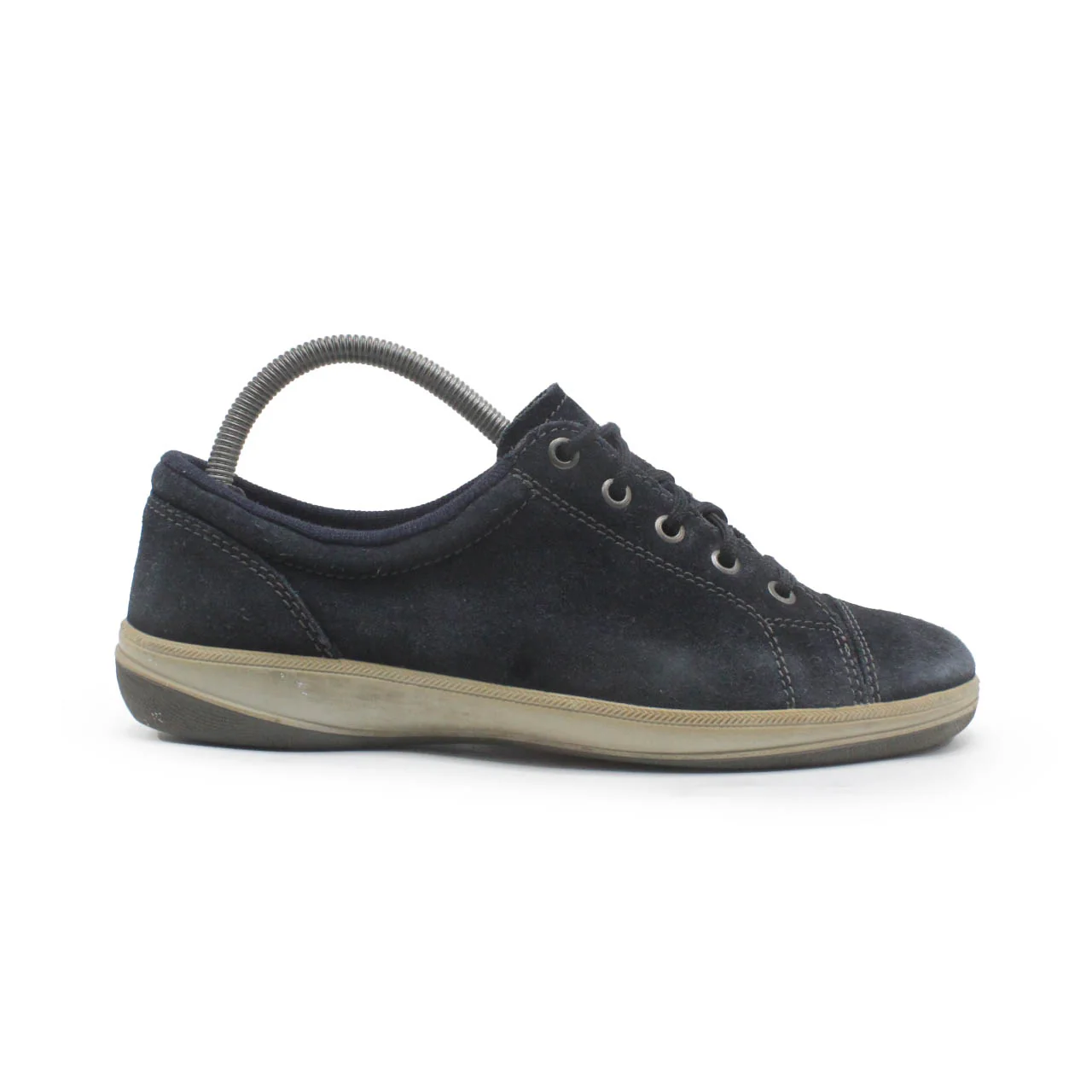 ZARA WOMENS CASUAL SHOE