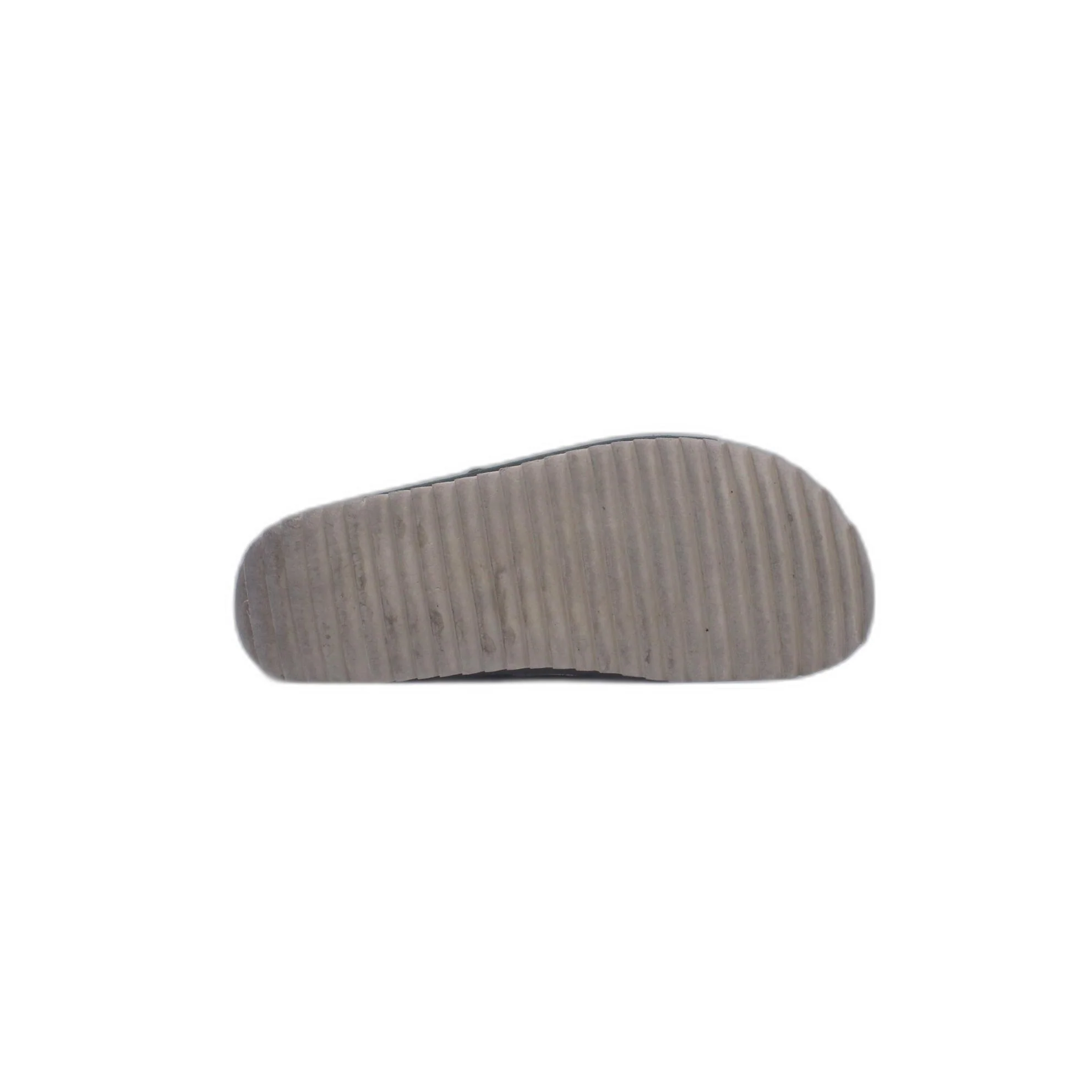 Zara Womens Sandal - Image 3