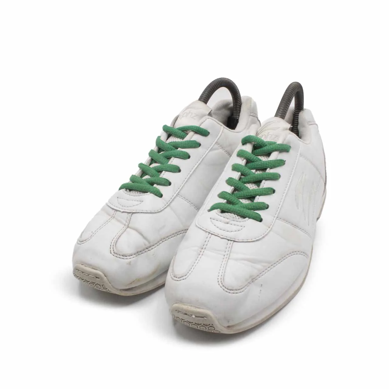 ZEPHZ WOMENS RUNNING SHOE - Image 2