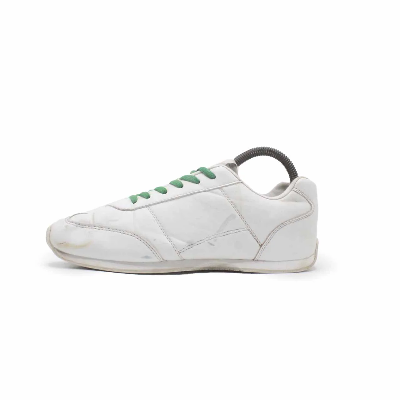 ZEPHZ WOMENS RUNNING SHOE - Image 3